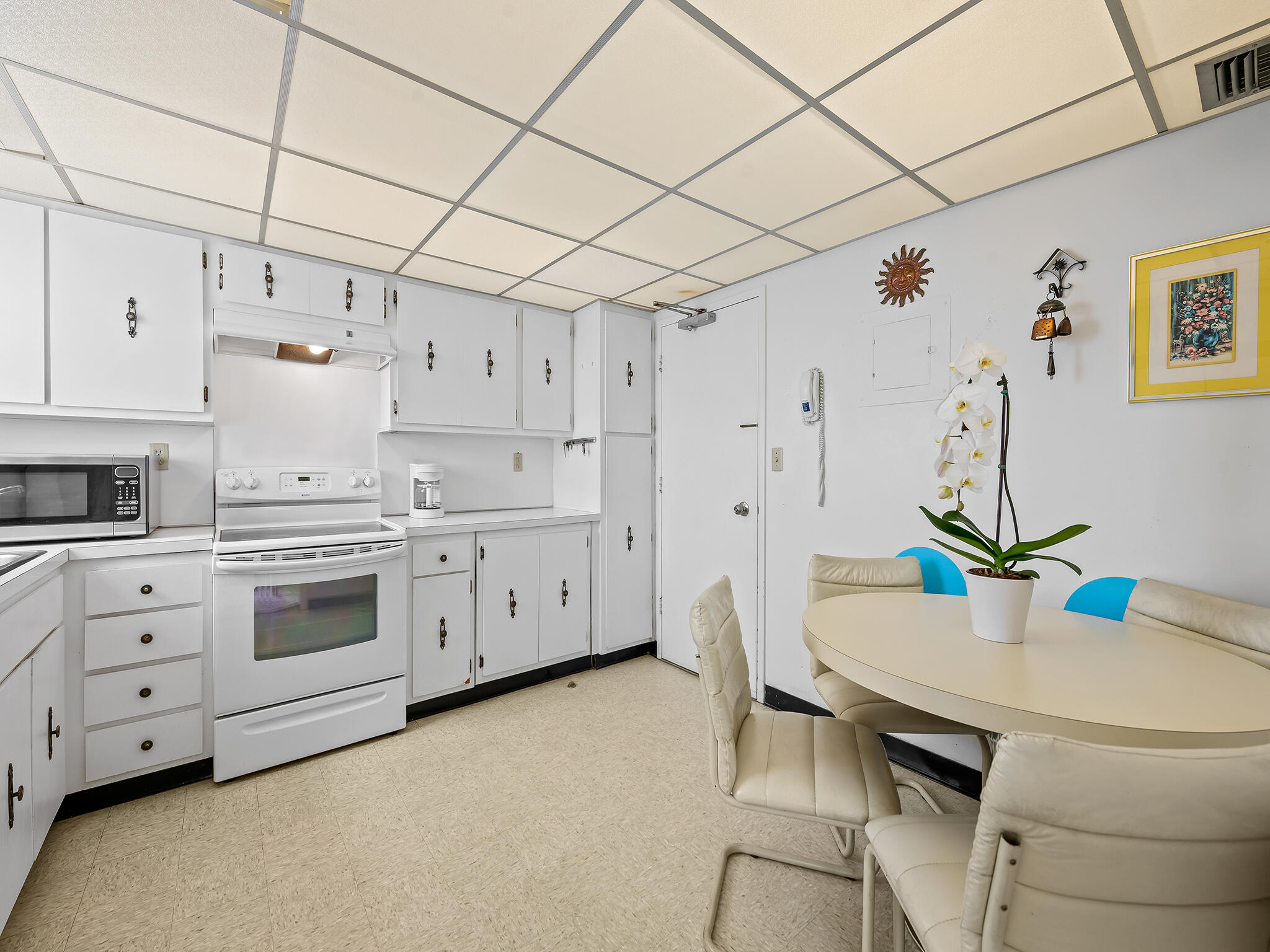 3550 Galt Ocean #1011 Fort Lauderdale, FL 33308