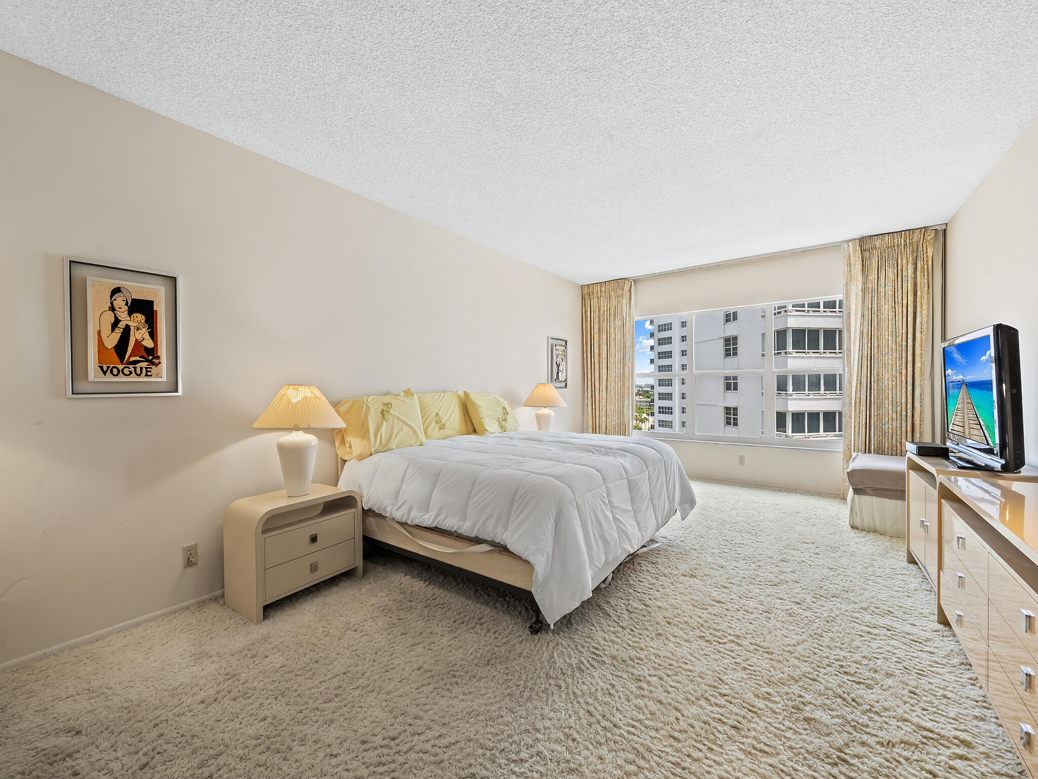 3550 Galt Ocean #1011 Fort Lauderdale, FL 33308