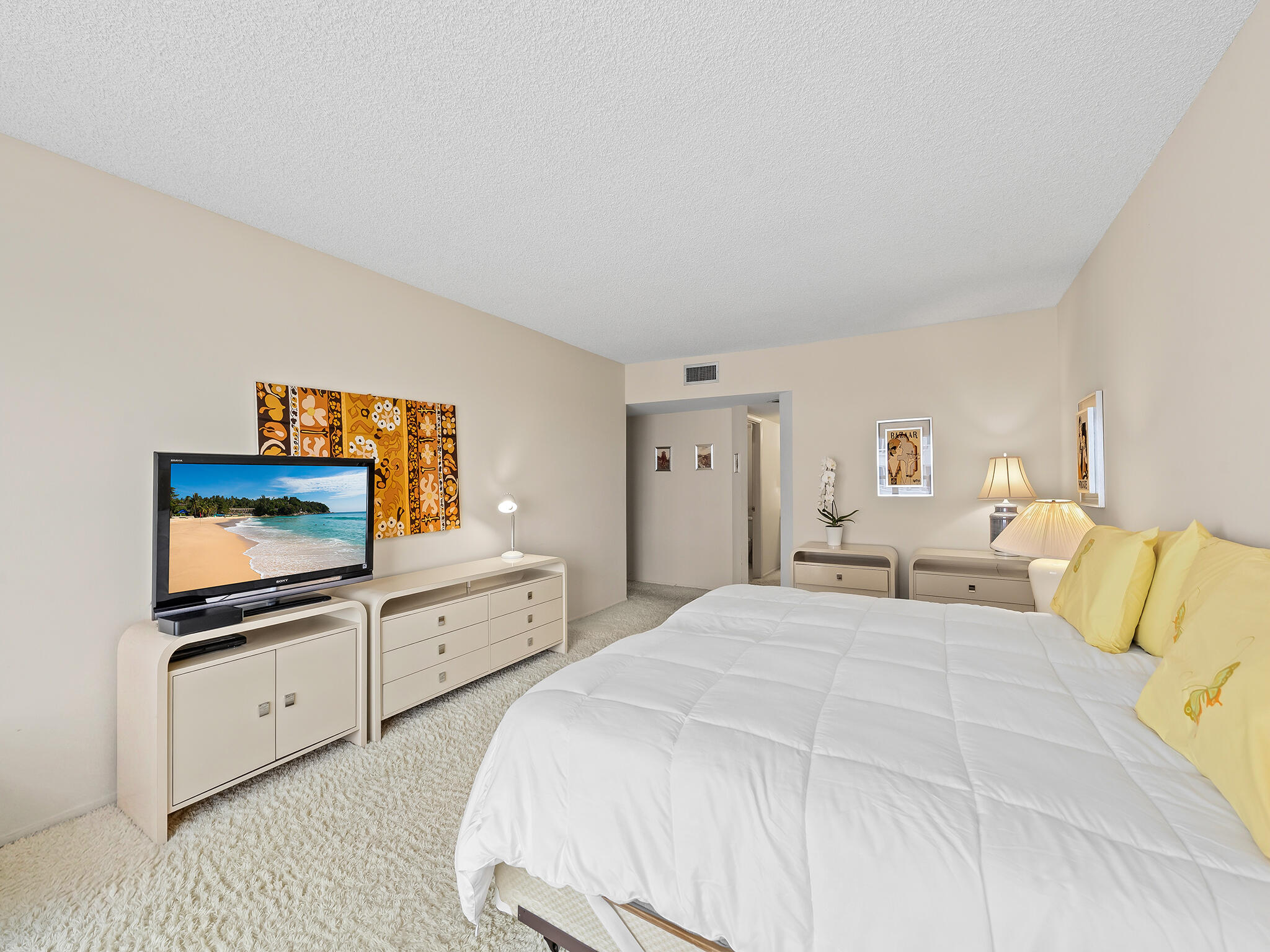 3550 Galt Ocean #1011 Fort Lauderdale, FL 33308