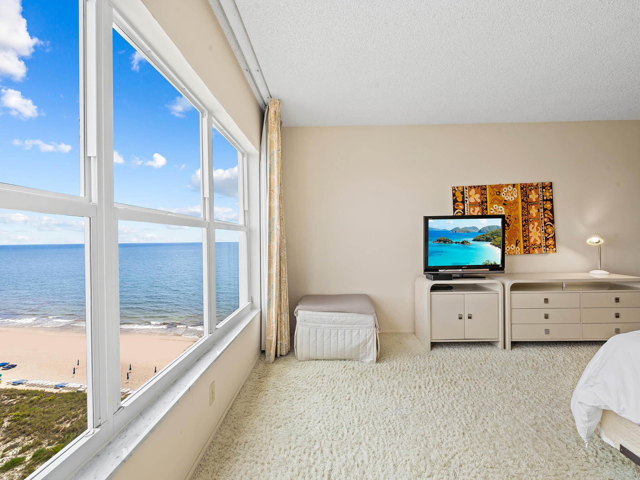 3550 Galt Ocean #1011 Fort Lauderdale, FL 33308