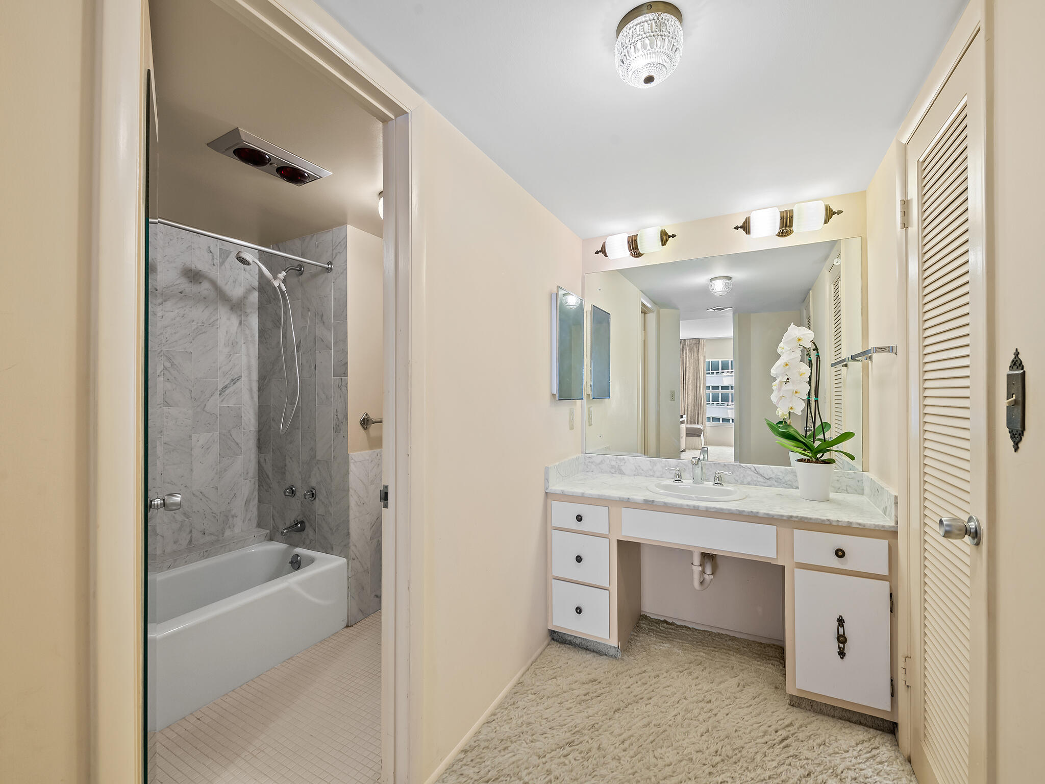 3550 Galt Ocean #1011 Fort Lauderdale, FL 33308