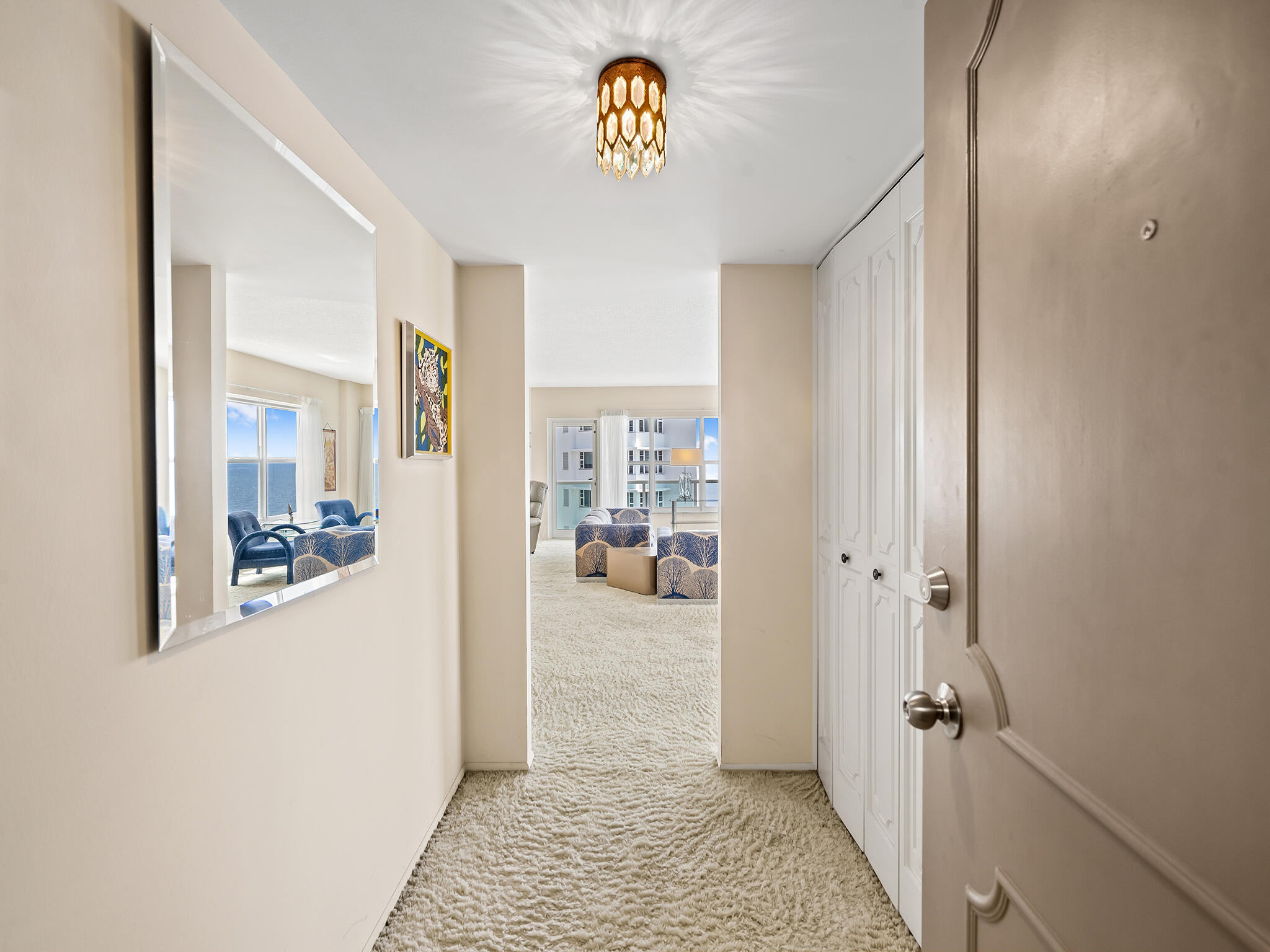 3550 Galt Ocean #1011 Fort Lauderdale, FL 33308