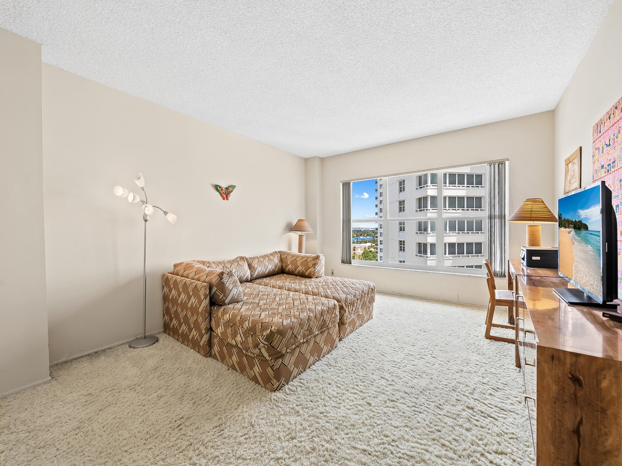 3550 Galt Ocean #1011 Fort Lauderdale, FL 33308