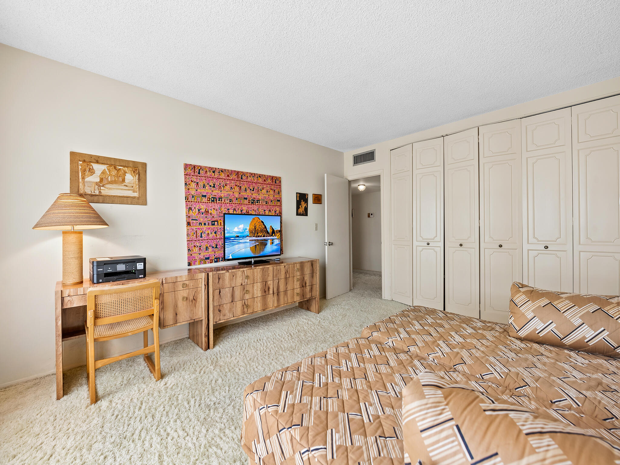 3550 Galt Ocean #1011 Fort Lauderdale, FL 33308