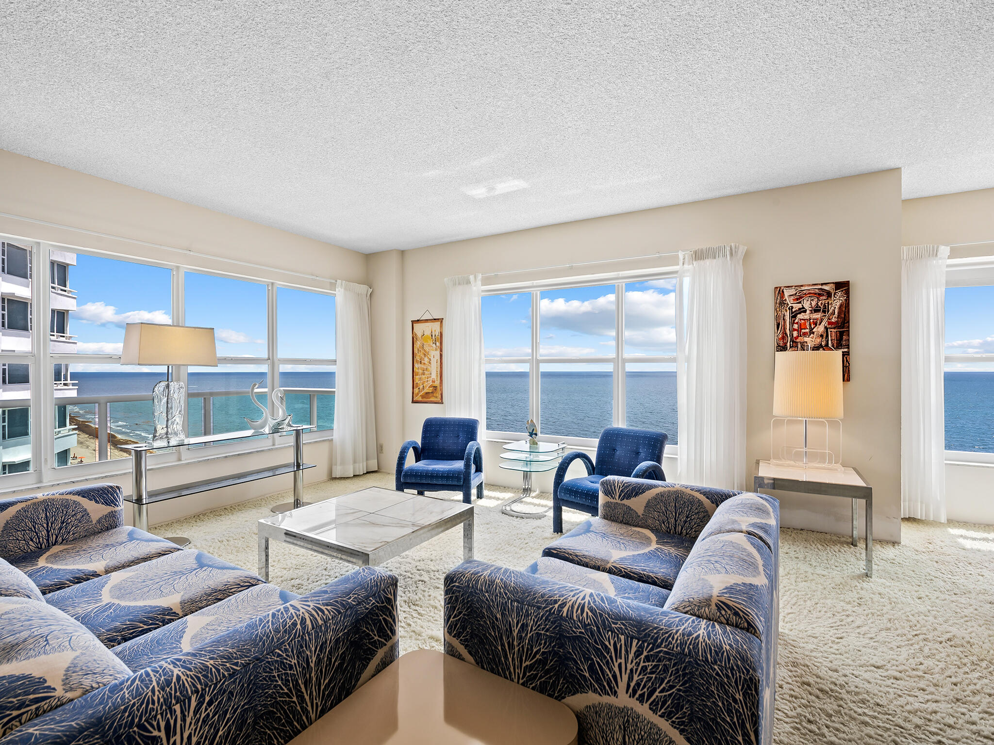 3550 Galt Ocean #1011 Fort Lauderdale, FL 33308