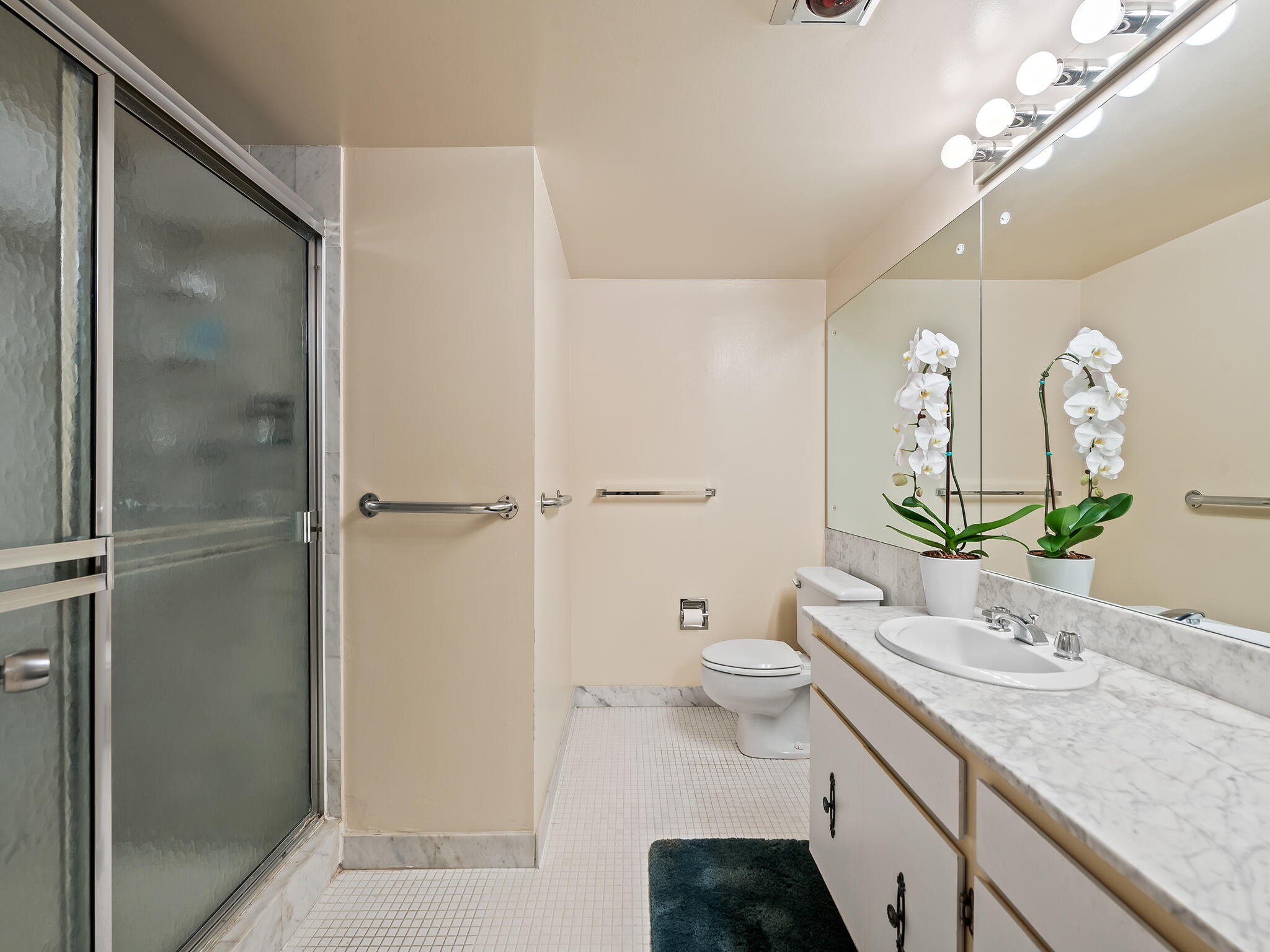 3550 Galt Ocean #1011 Fort Lauderdale, FL 33308
