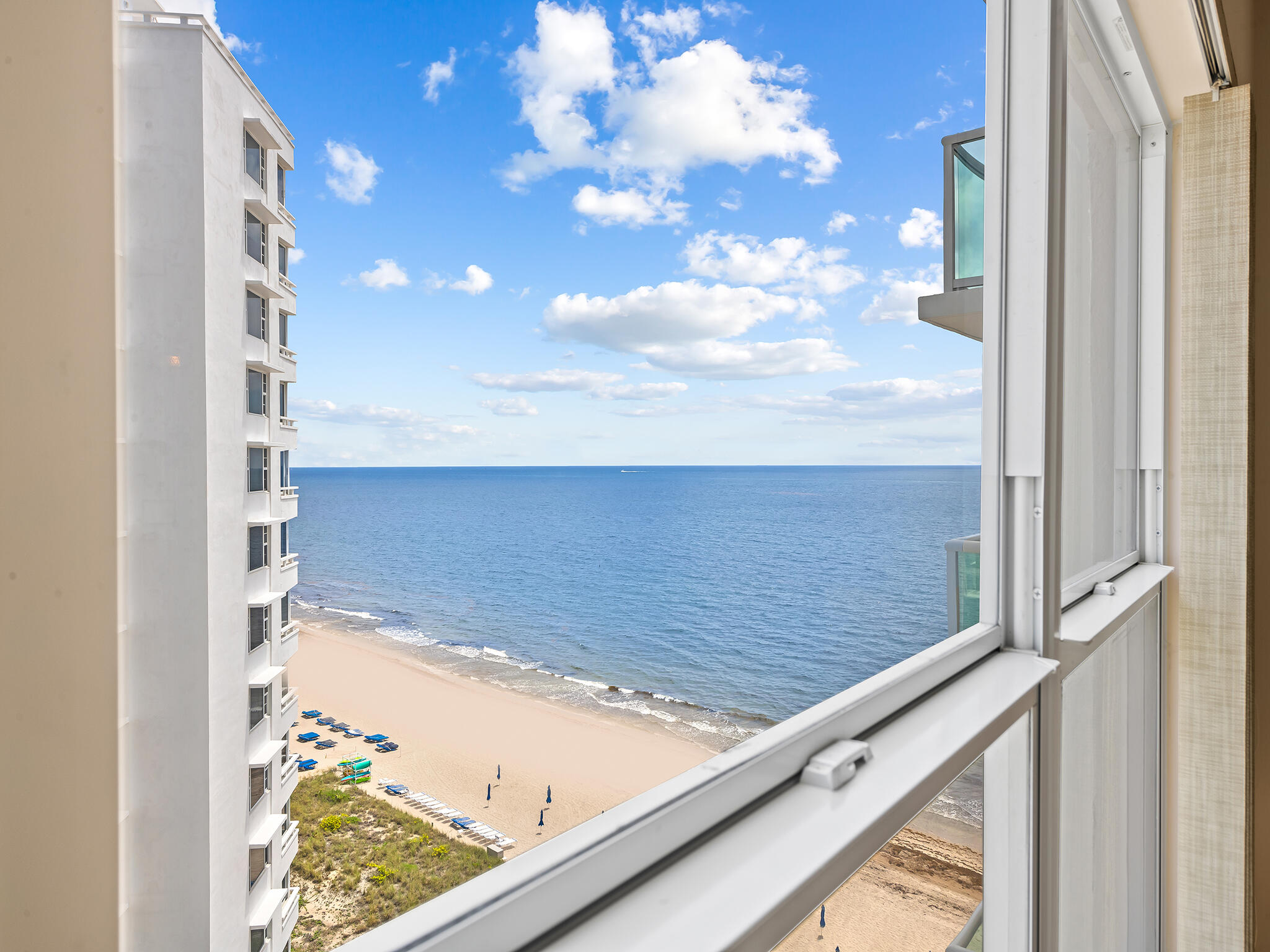 3550 Galt Ocean #1011 Fort Lauderdale, FL 33308