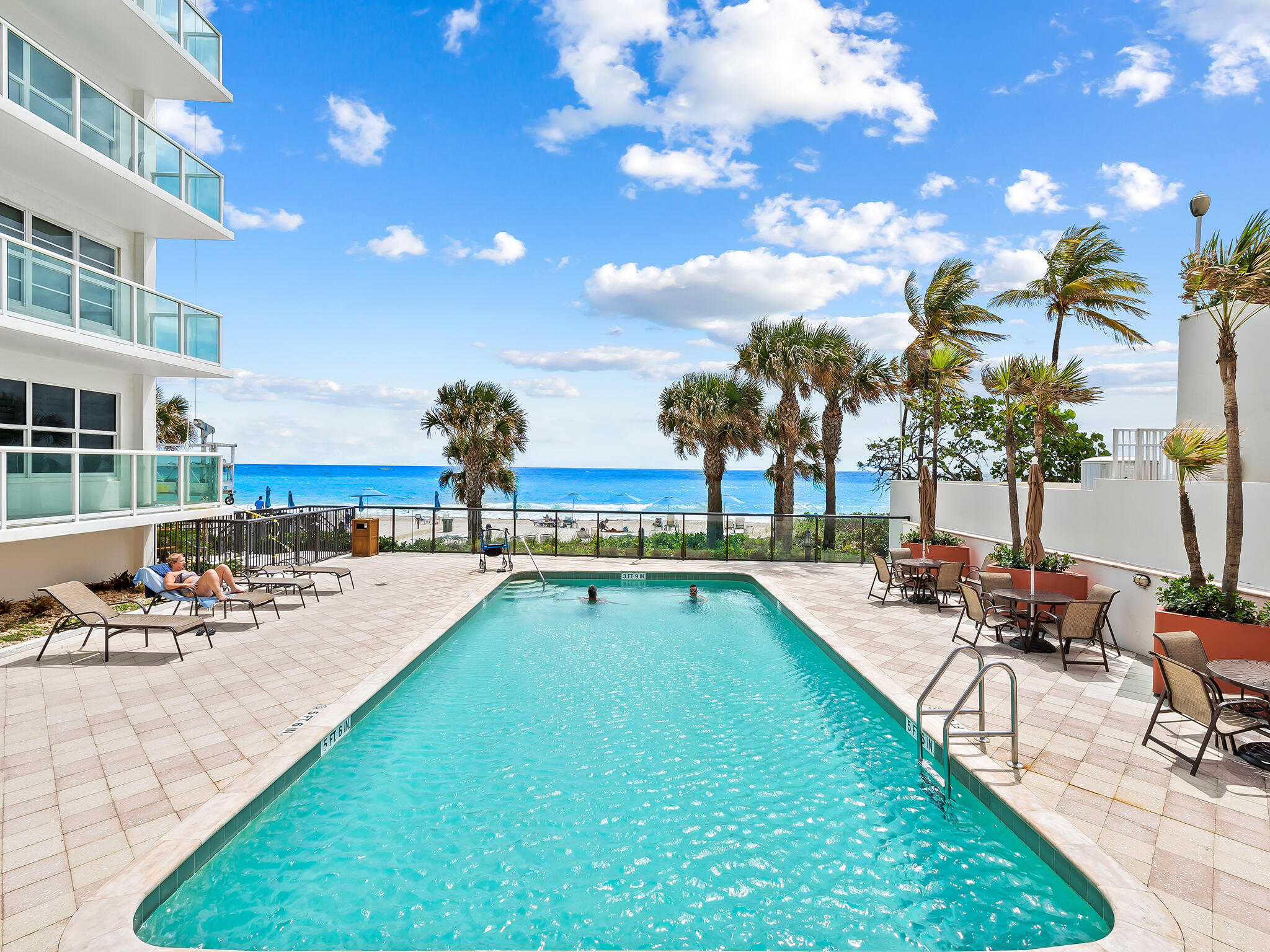 3550 Galt Ocean #1011 Fort Lauderdale, FL 33308