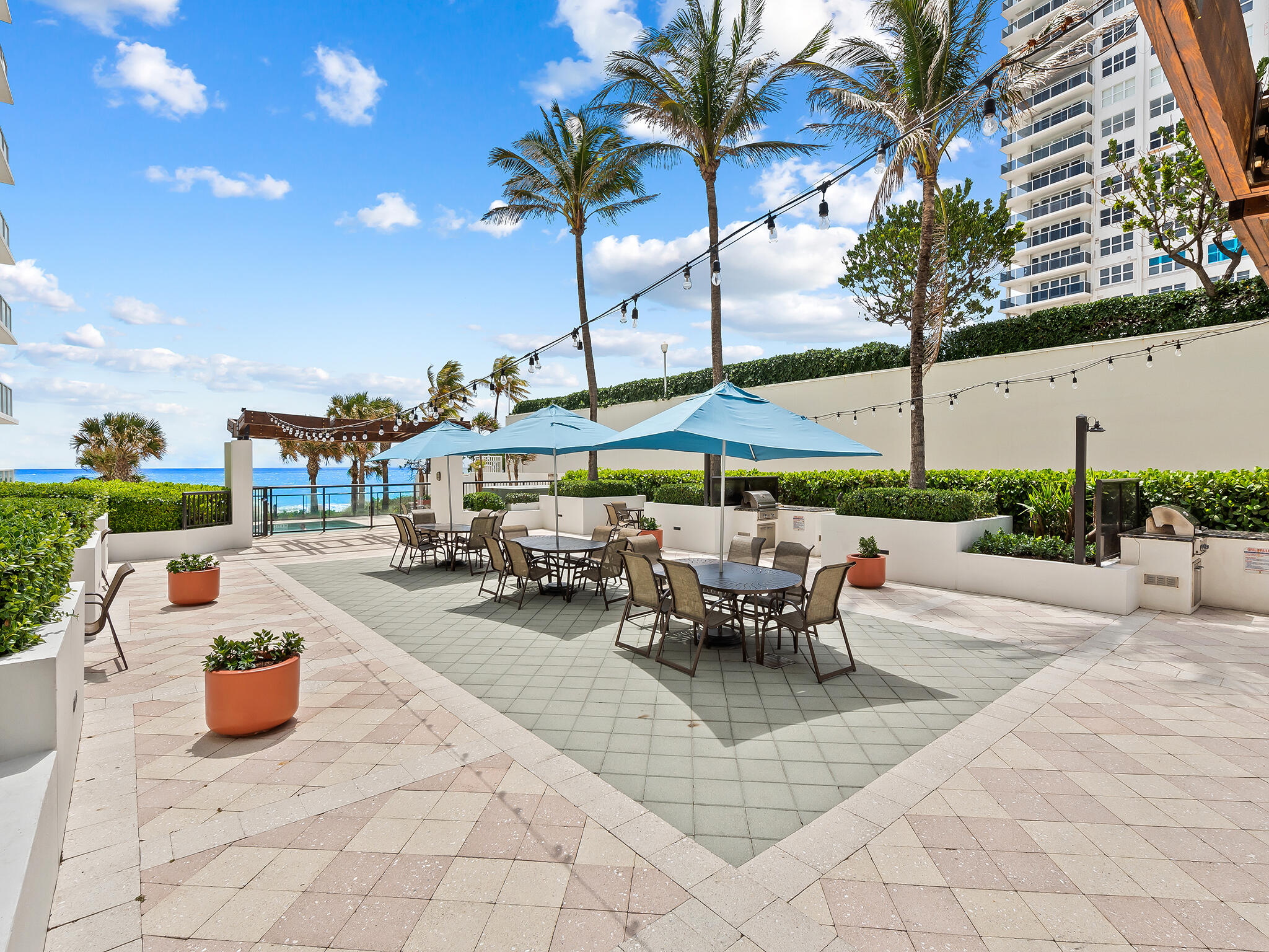 3550 Galt Ocean #1011 Fort Lauderdale, FL 33308
