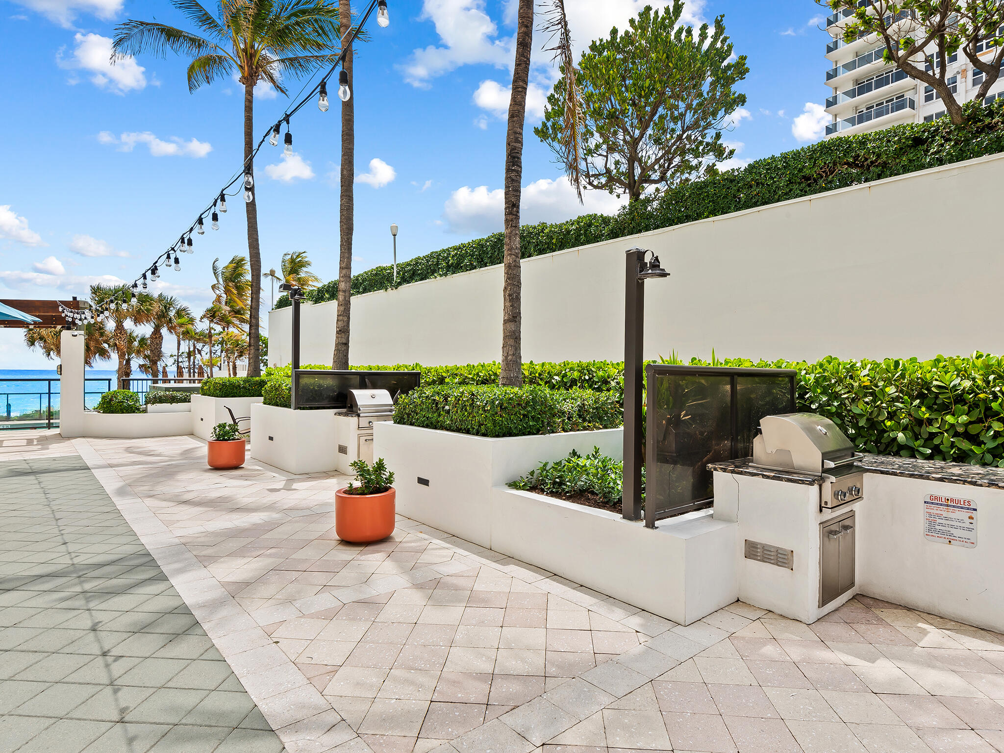 3550 Galt Ocean #1011 Fort Lauderdale, FL 33308