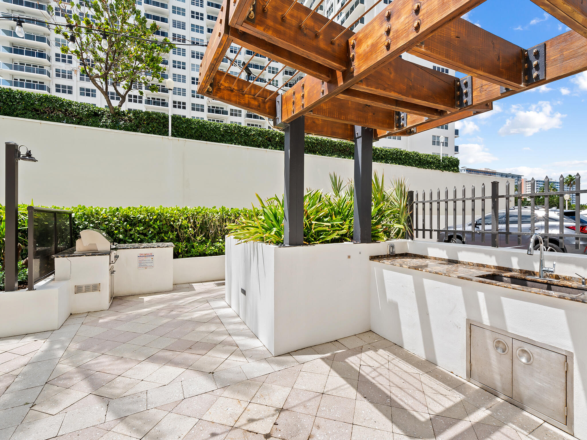 3550 Galt Ocean #1011 Fort Lauderdale, FL 33308