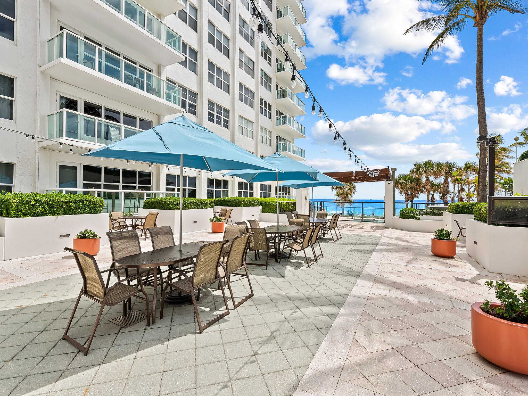3550 Galt Ocean #1011 Fort Lauderdale, FL 33308