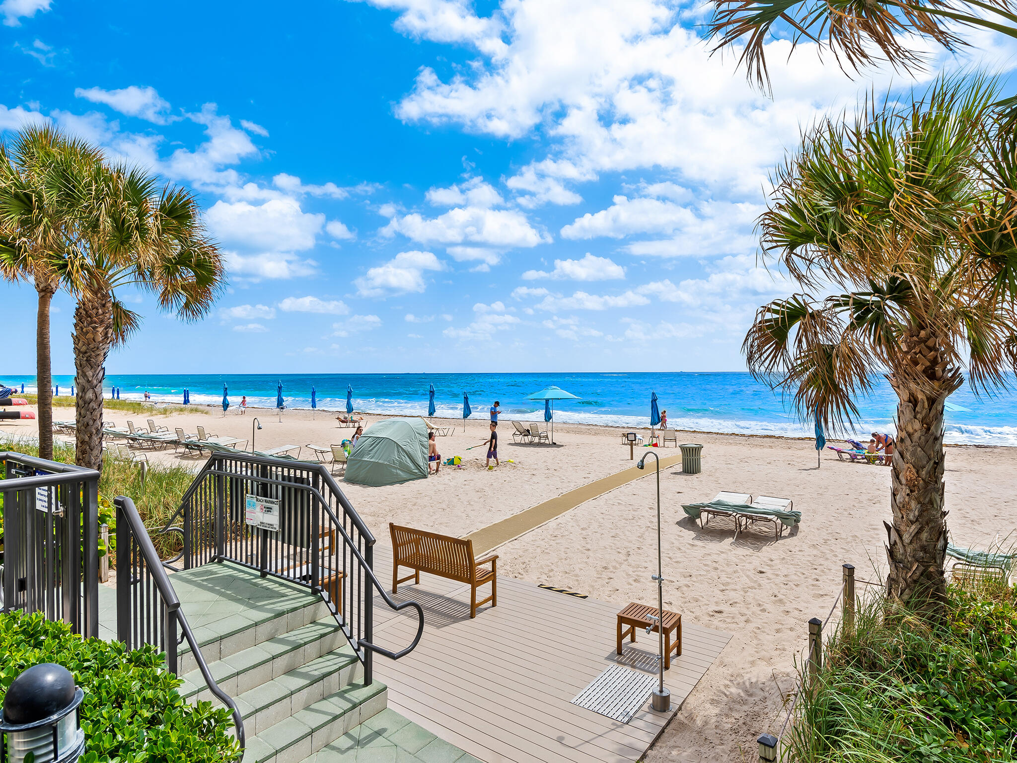3550 Galt Ocean #1011 Fort Lauderdale, FL 33308