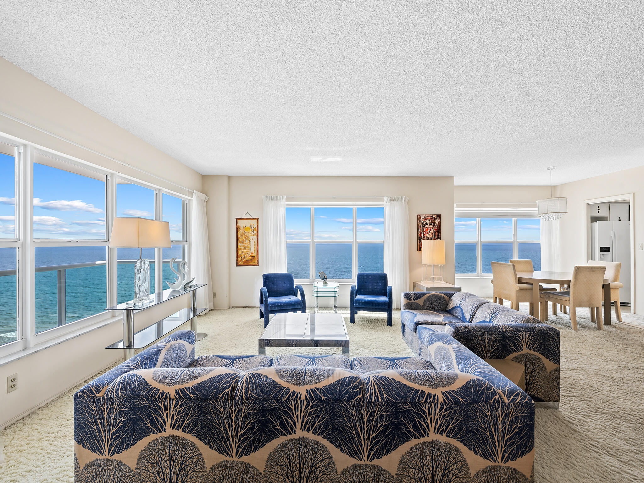 3550 Galt Ocean #1011 Fort Lauderdale, FL 33308