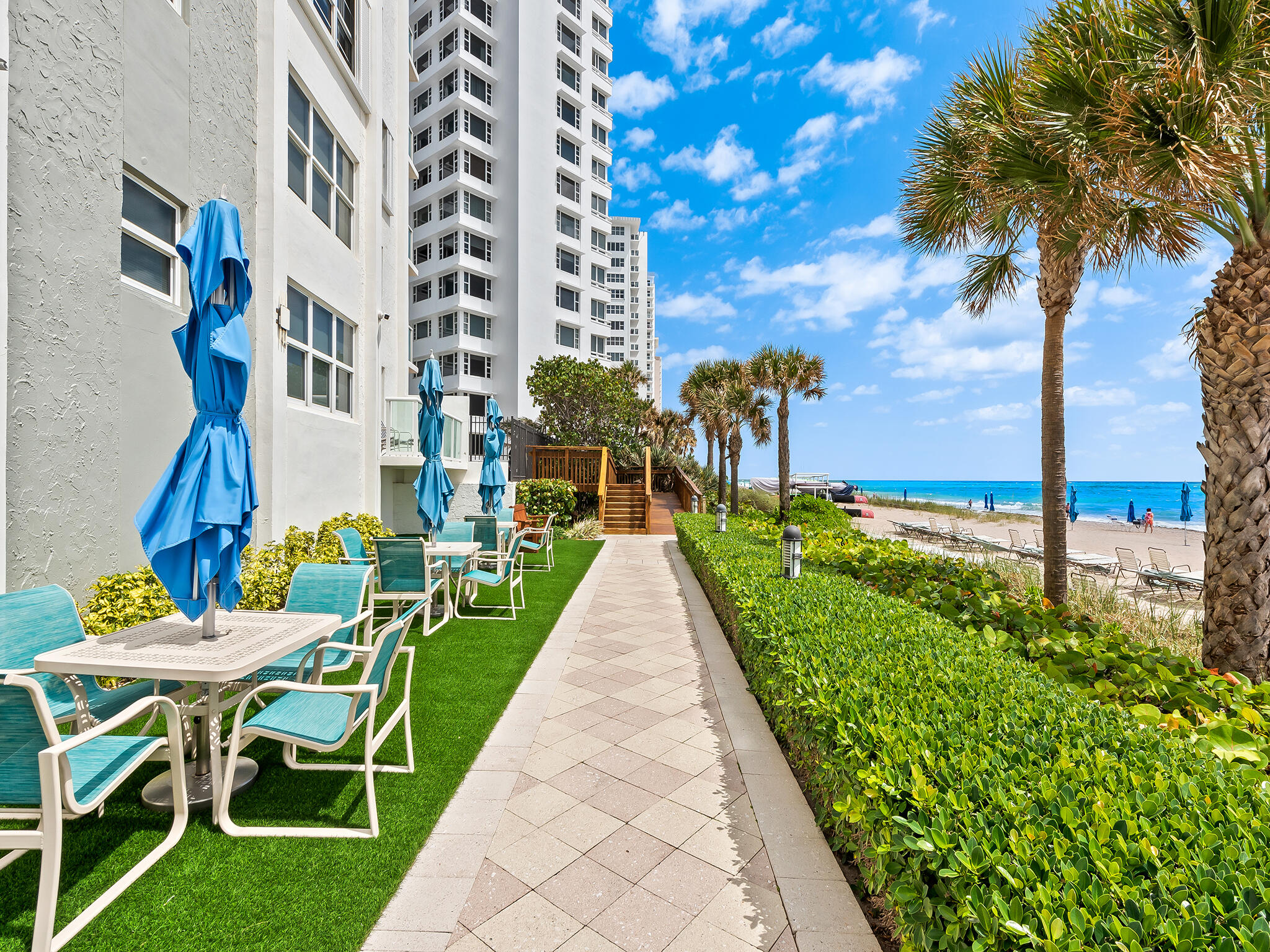 3550 Galt Ocean #1011 Fort Lauderdale, FL 33308