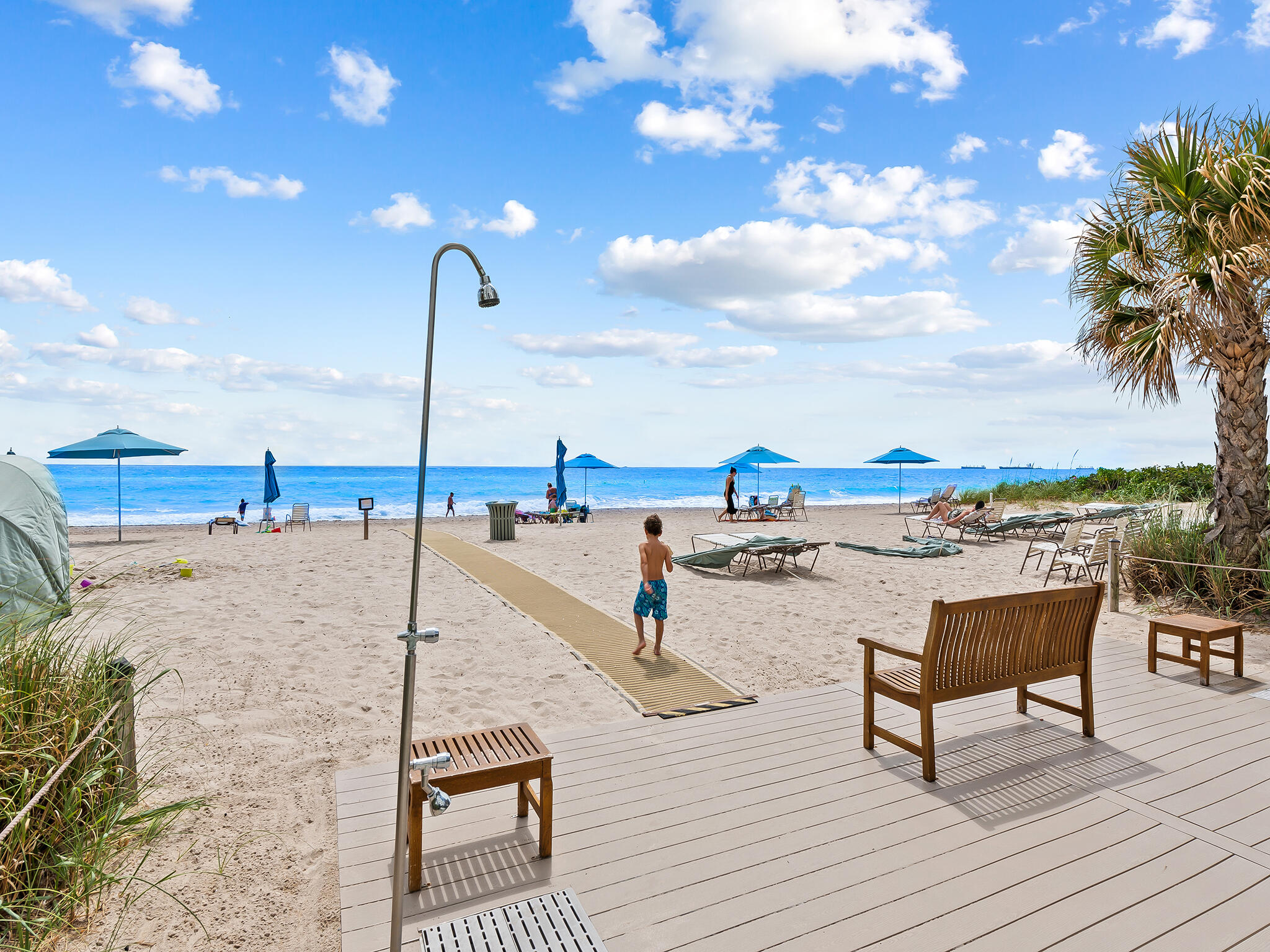 3550 Galt Ocean #1011 Fort Lauderdale, FL 33308