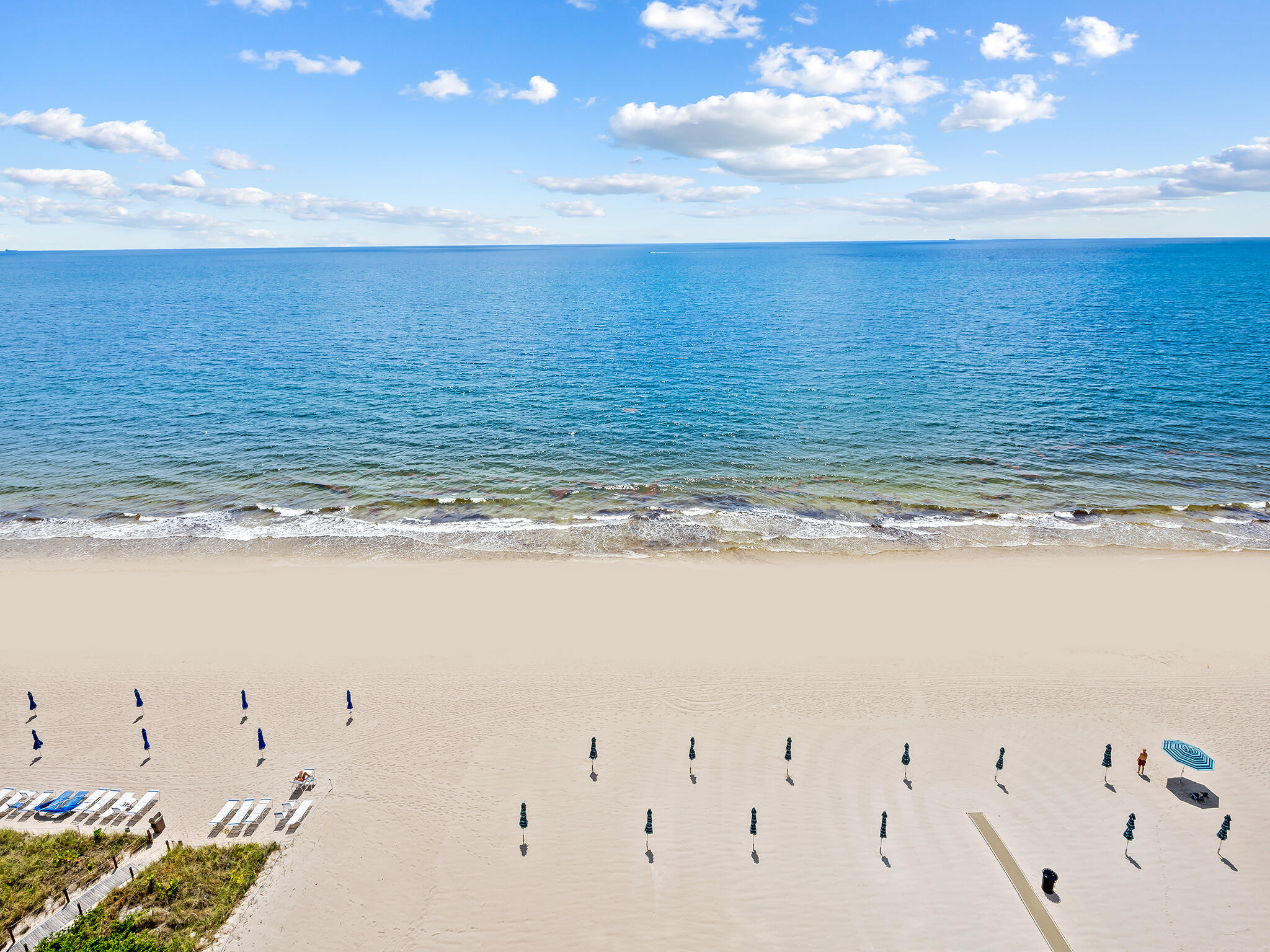 3550 Galt Ocean #1011 Fort Lauderdale, FL 33308