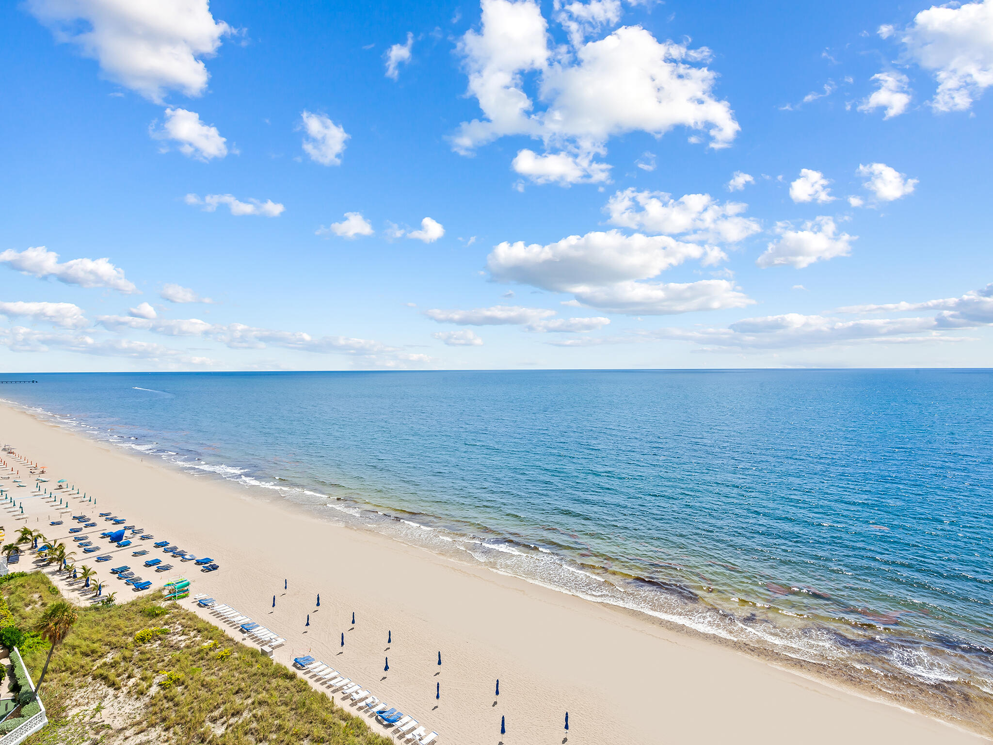 3550 Galt Ocean #1011 Fort Lauderdale, FL 33308
