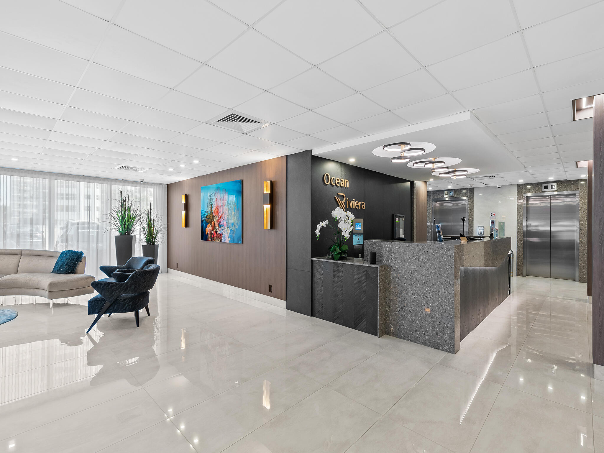 3550 Galt Ocean #1011 Fort Lauderdale, FL 33308