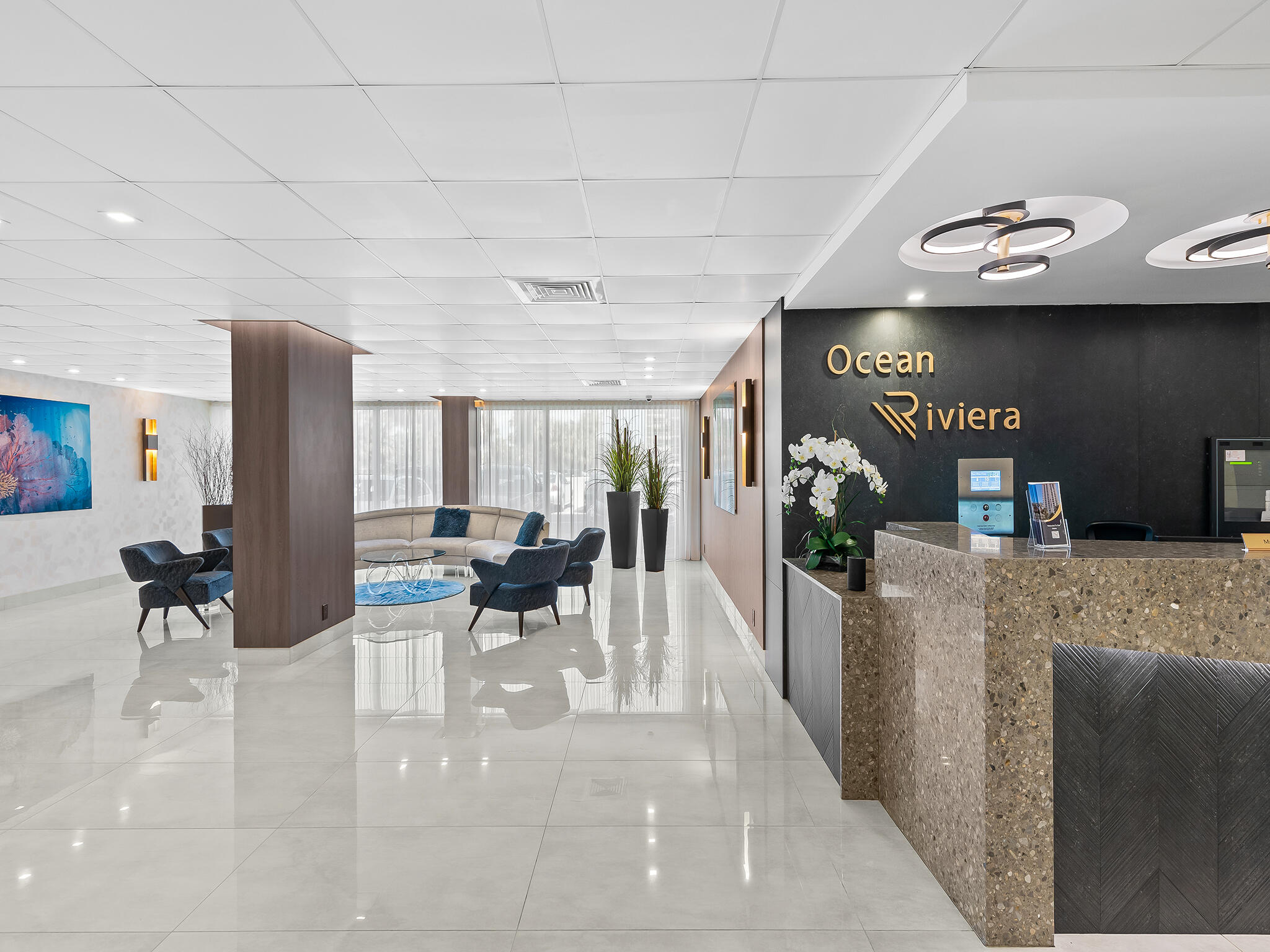 3550 Galt Ocean #1011 Fort Lauderdale, FL 33308