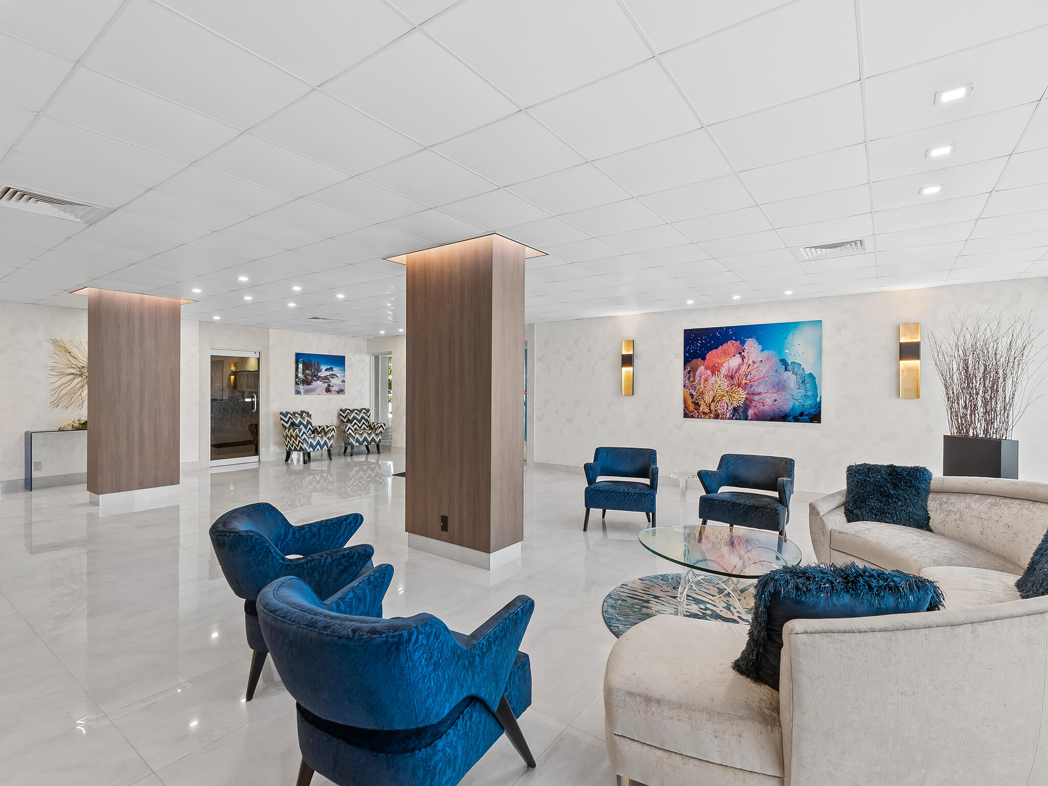 3550 Galt Ocean #1011 Fort Lauderdale, FL 33308