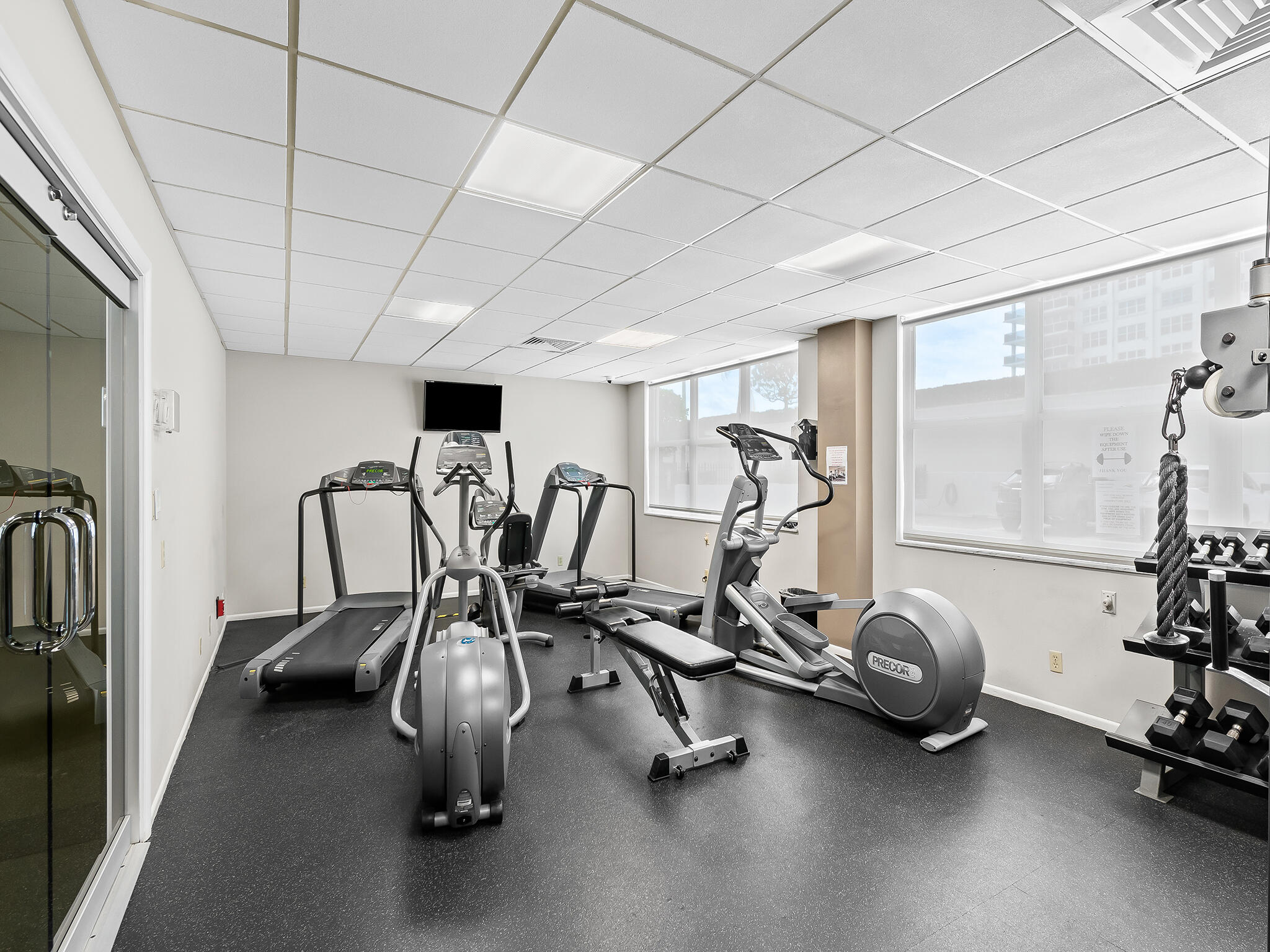 3550 Galt Ocean #1011 Fort Lauderdale, FL 33308