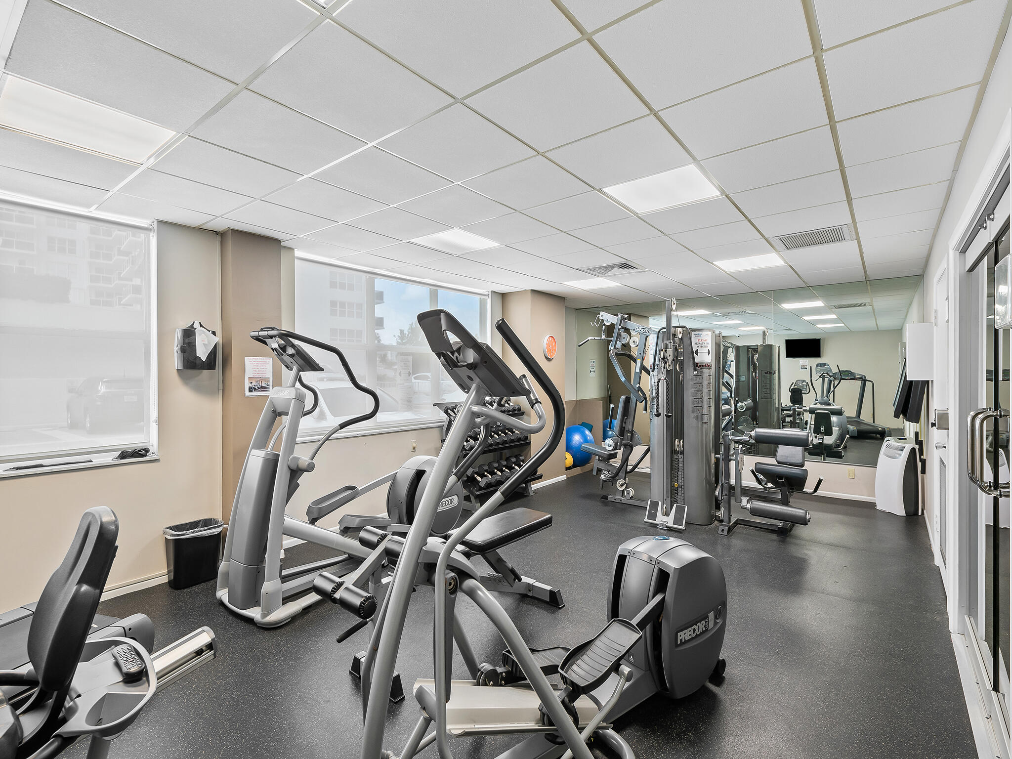 3550 Galt Ocean #1011 Fort Lauderdale, FL 33308
