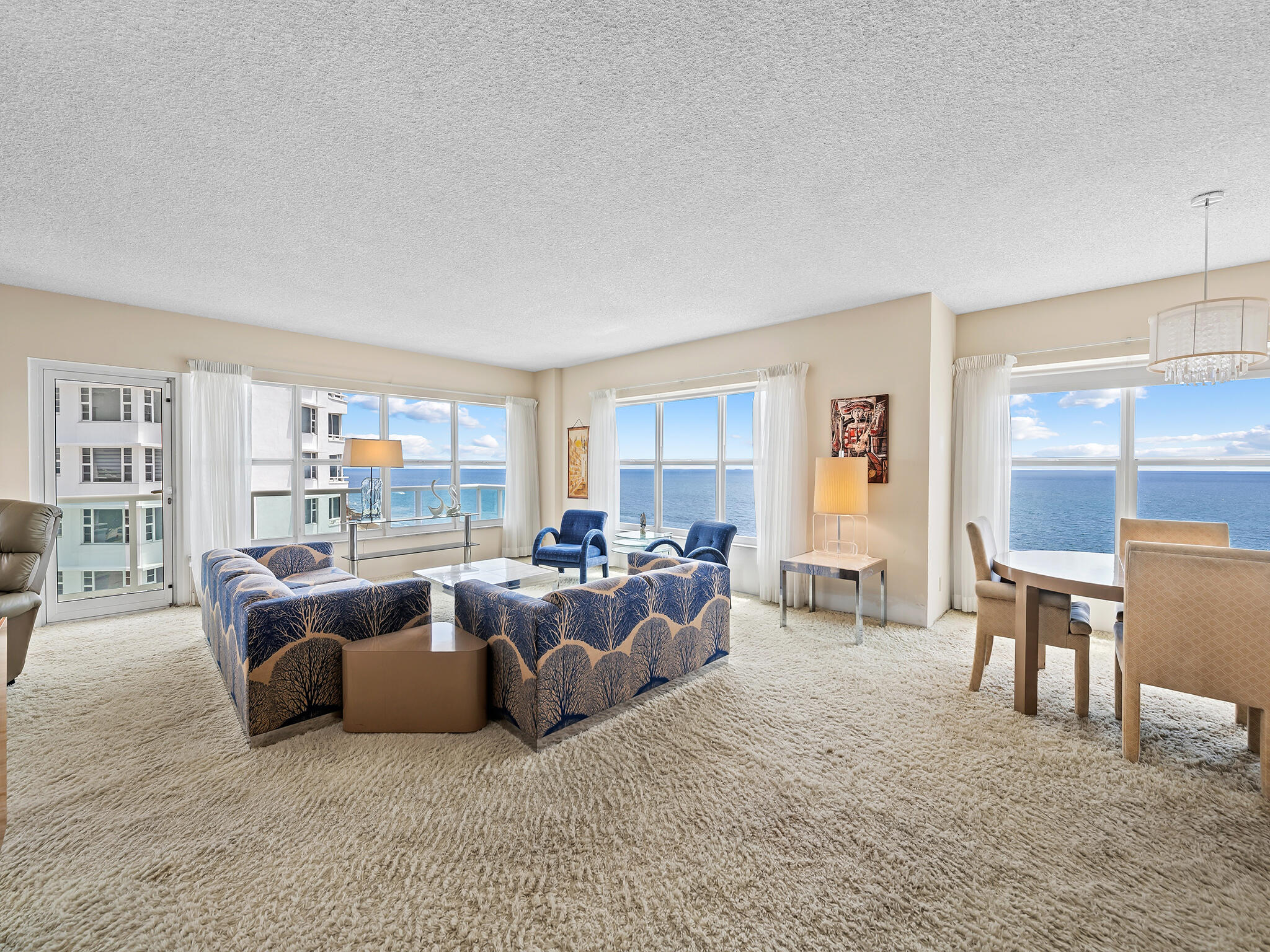 3550 Galt Ocean #1011 Fort Lauderdale, FL 33308