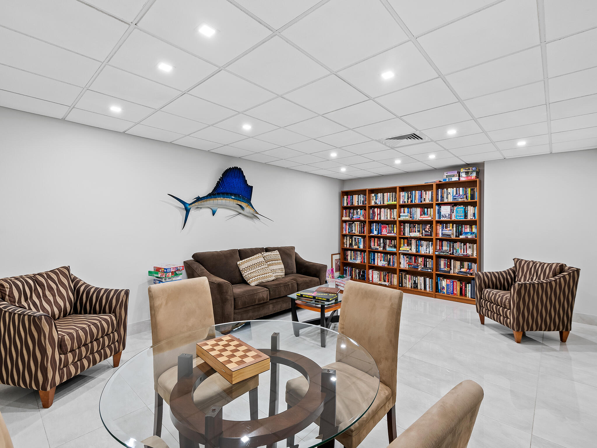 3550 Galt Ocean #1011 Fort Lauderdale, FL 33308