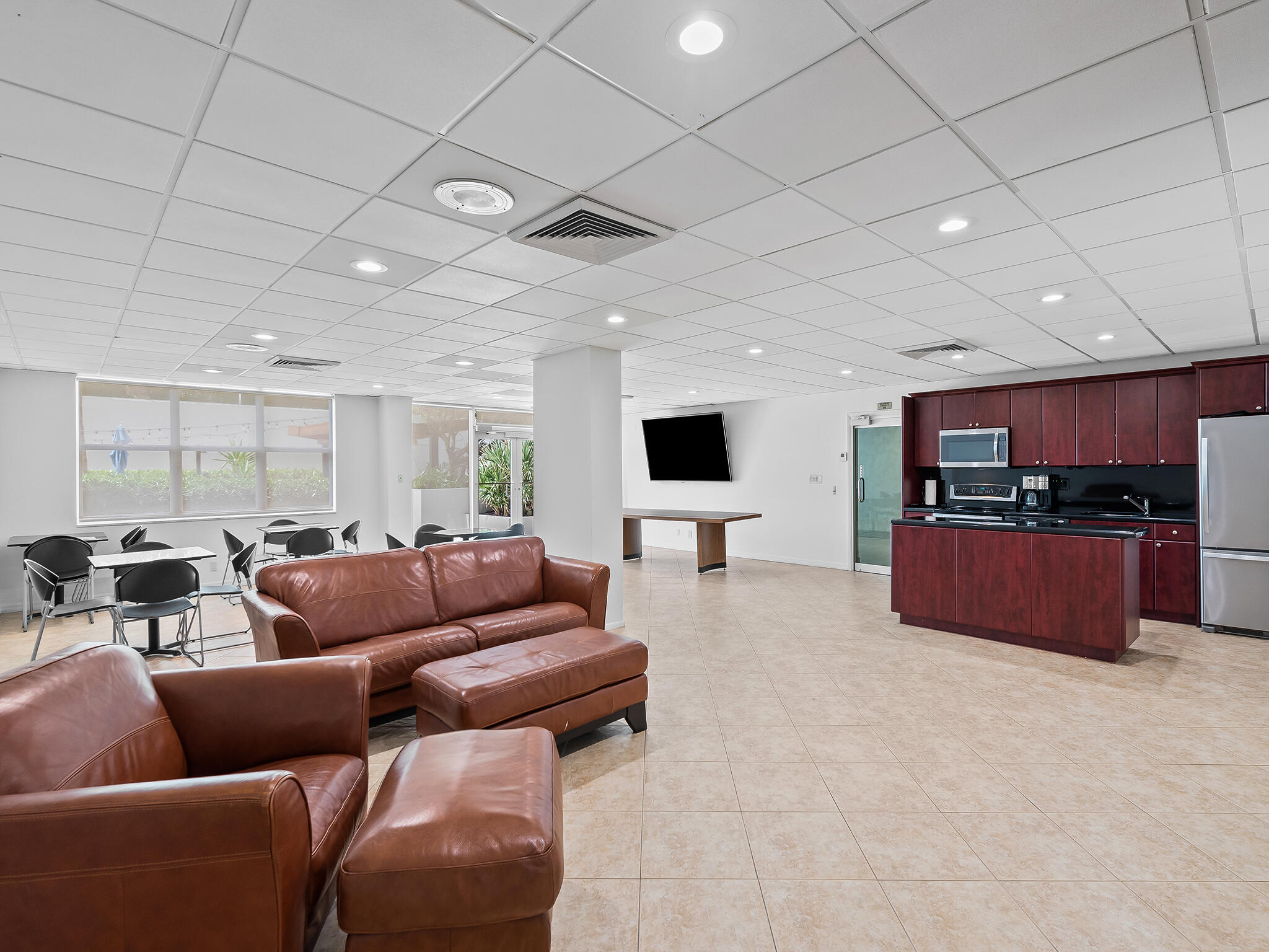 3550 Galt Ocean #1011 Fort Lauderdale, FL 33308
