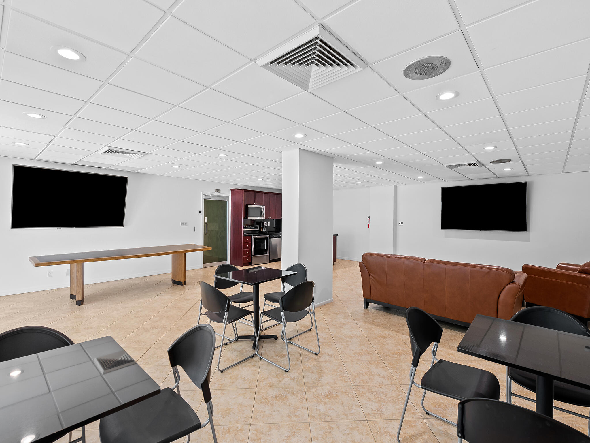3550 Galt Ocean #1011 Fort Lauderdale, FL 33308