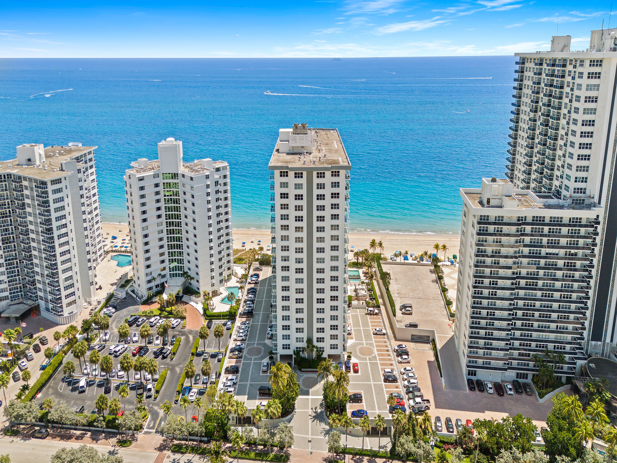3550 Galt Ocean #1011 Fort Lauderdale, FL 33308