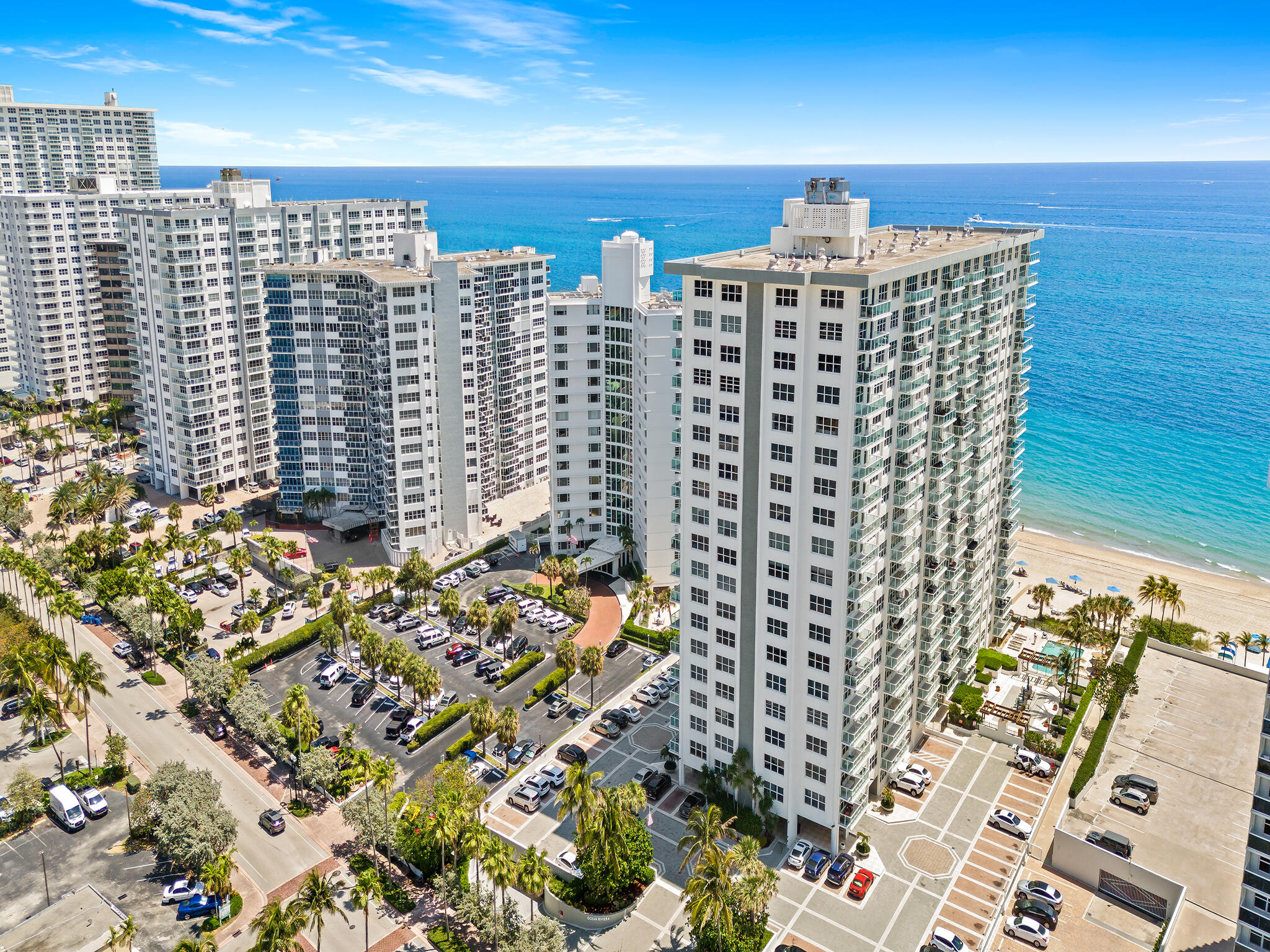 3550 Galt Ocean #1011 Fort Lauderdale, FL 33308