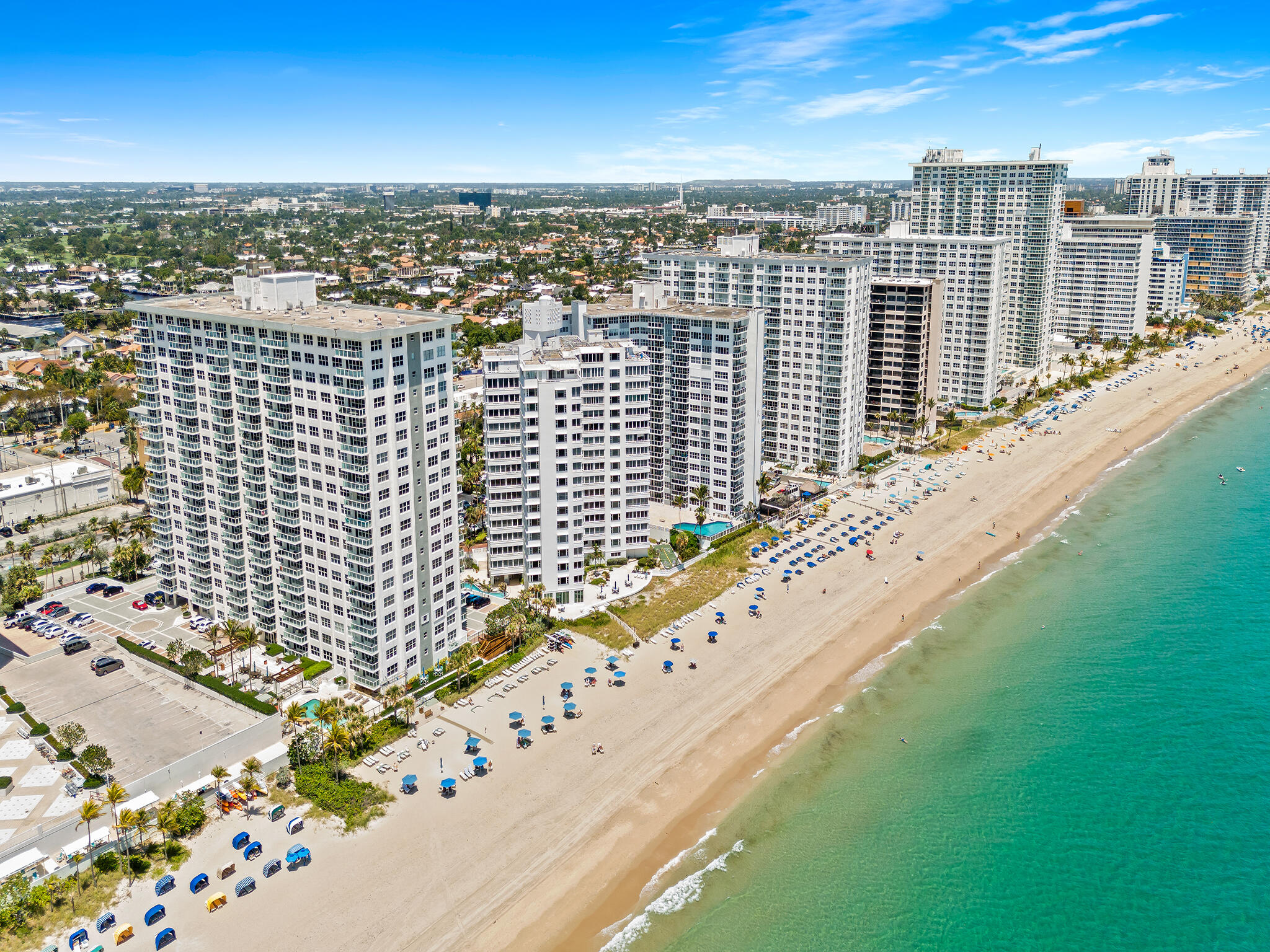 3550 Galt Ocean #1011 Fort Lauderdale, FL 33308