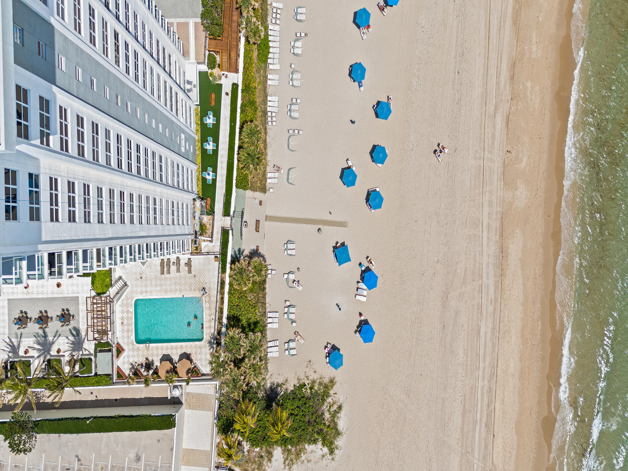3550 Galt Ocean #1011 Fort Lauderdale, FL 33308