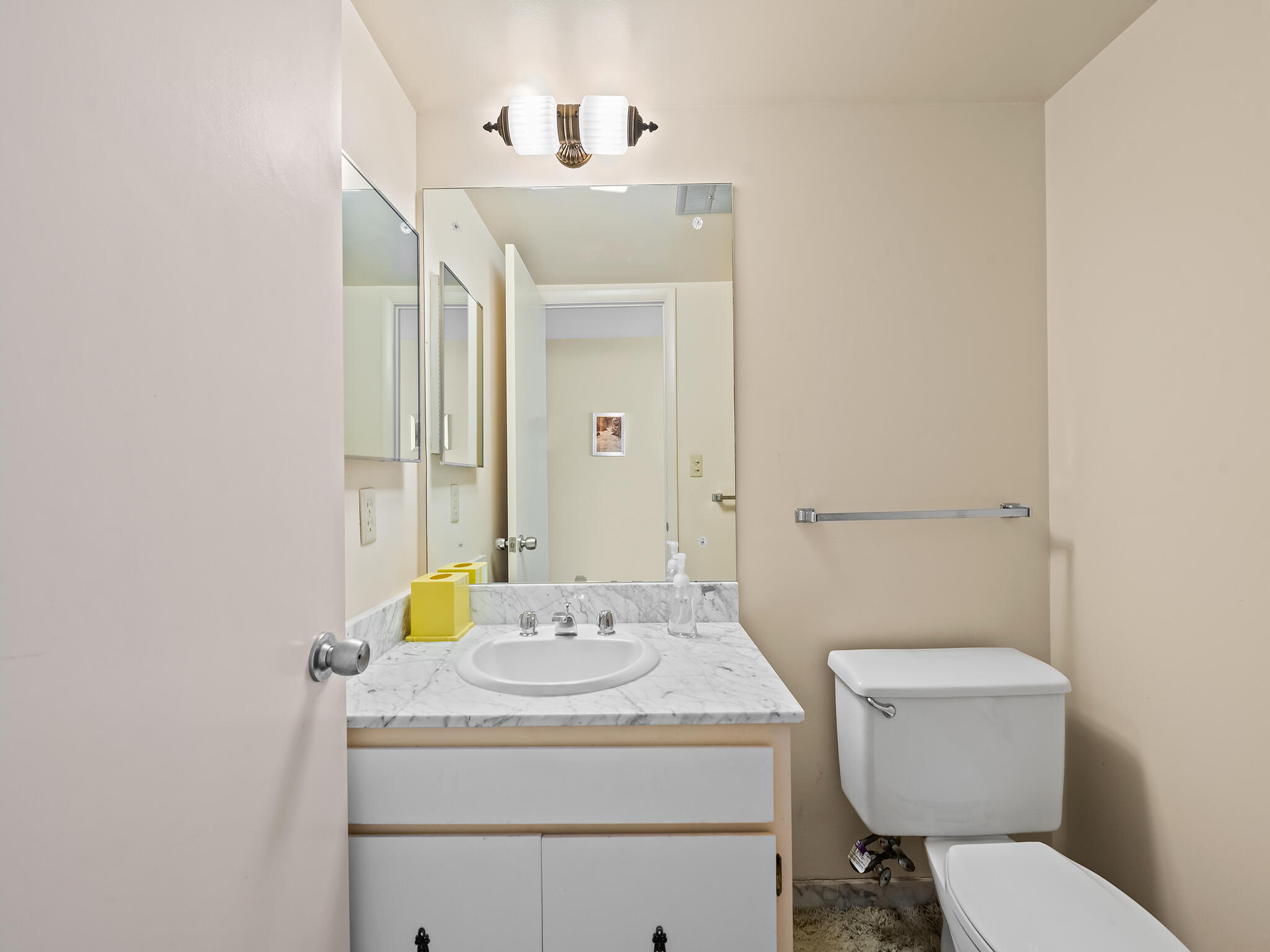 3550 Galt Ocean #1011 Fort Lauderdale, FL 33308