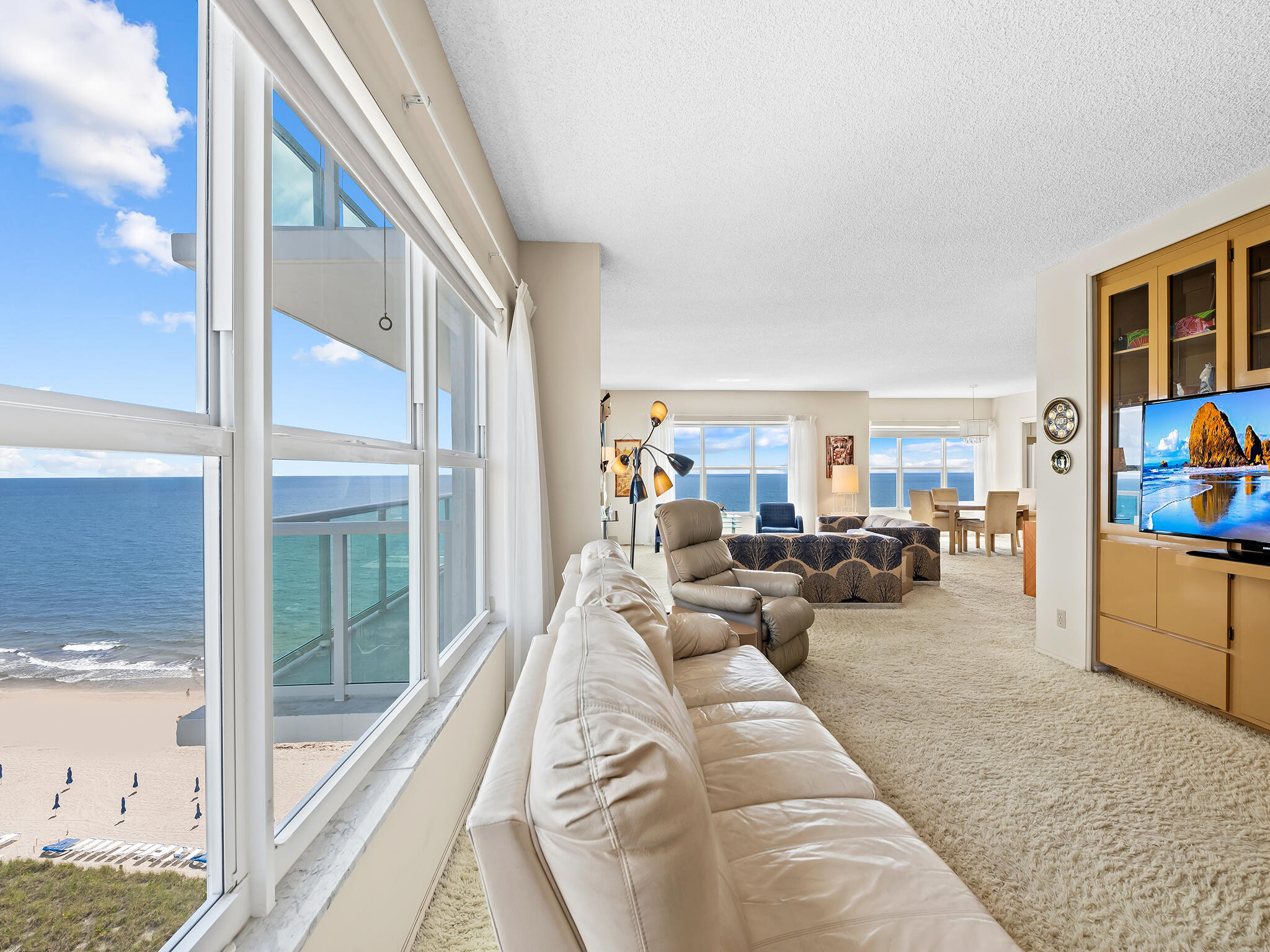3550 Galt Ocean #1011 Fort Lauderdale, FL 33308