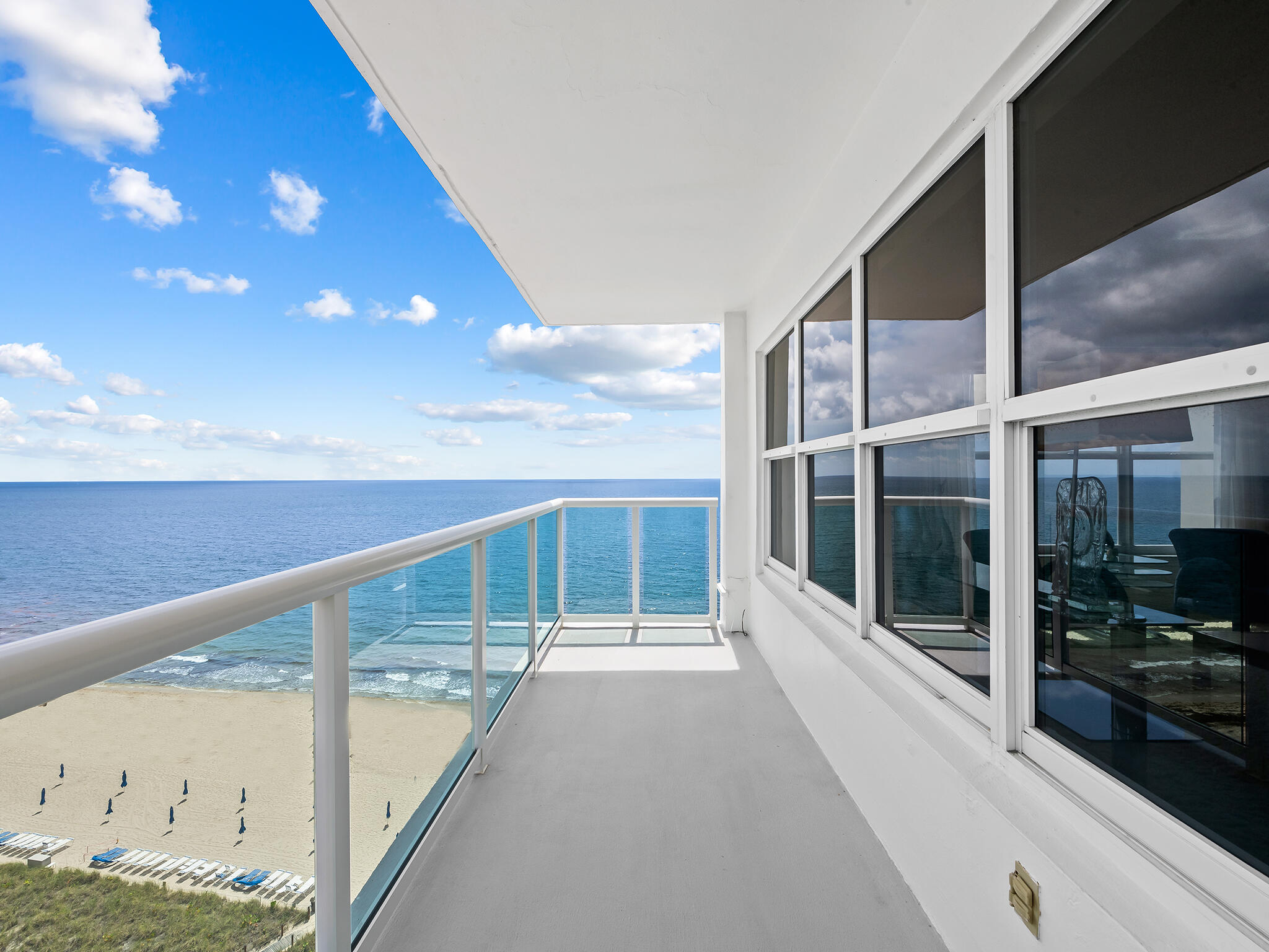 3550 Galt Ocean #1011 Fort Lauderdale, FL 33308