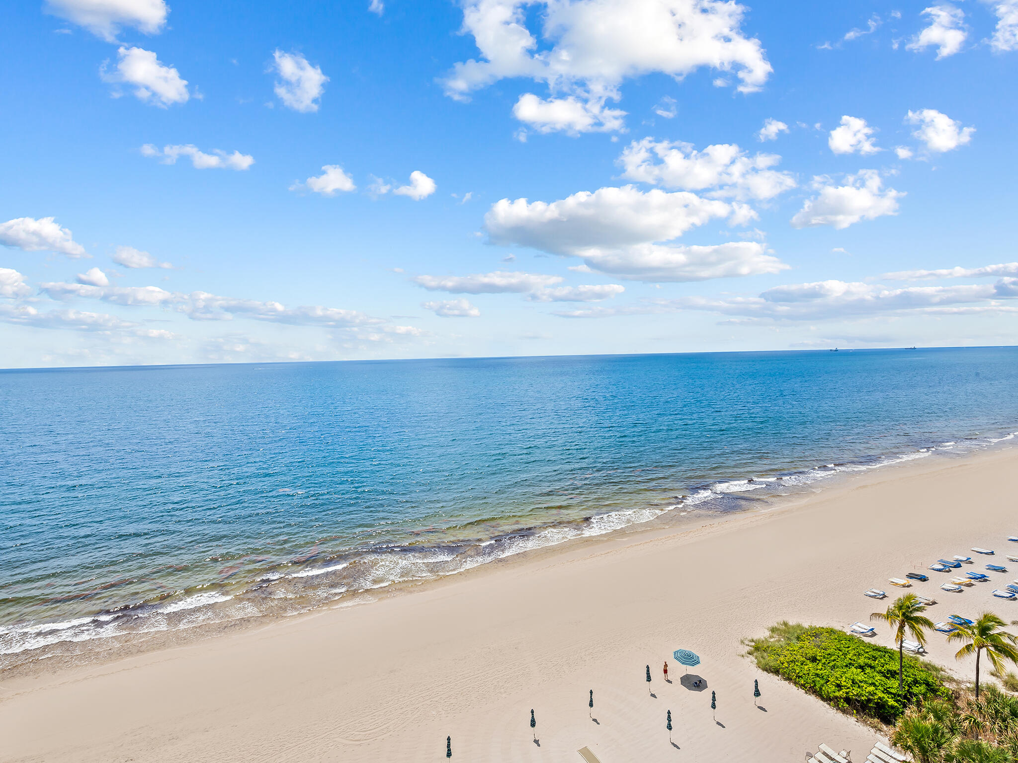 3550 Galt Ocean #1011 Fort Lauderdale, FL 33308