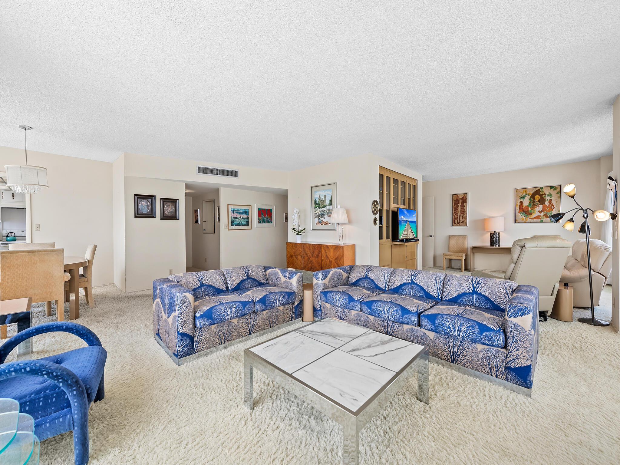 3550 Galt Ocean #1011 Fort Lauderdale, FL 33308