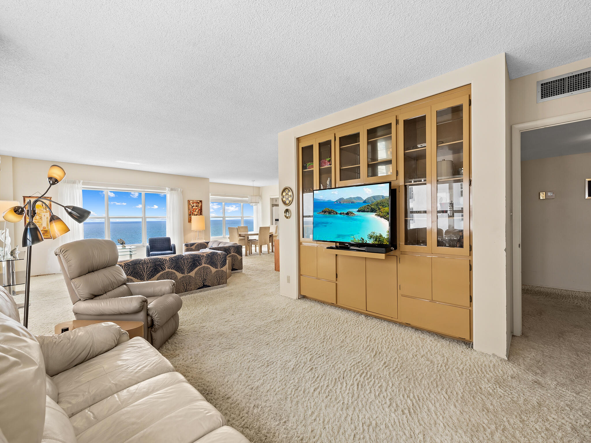 3550 Galt Ocean #1011 Fort Lauderdale, FL 33308