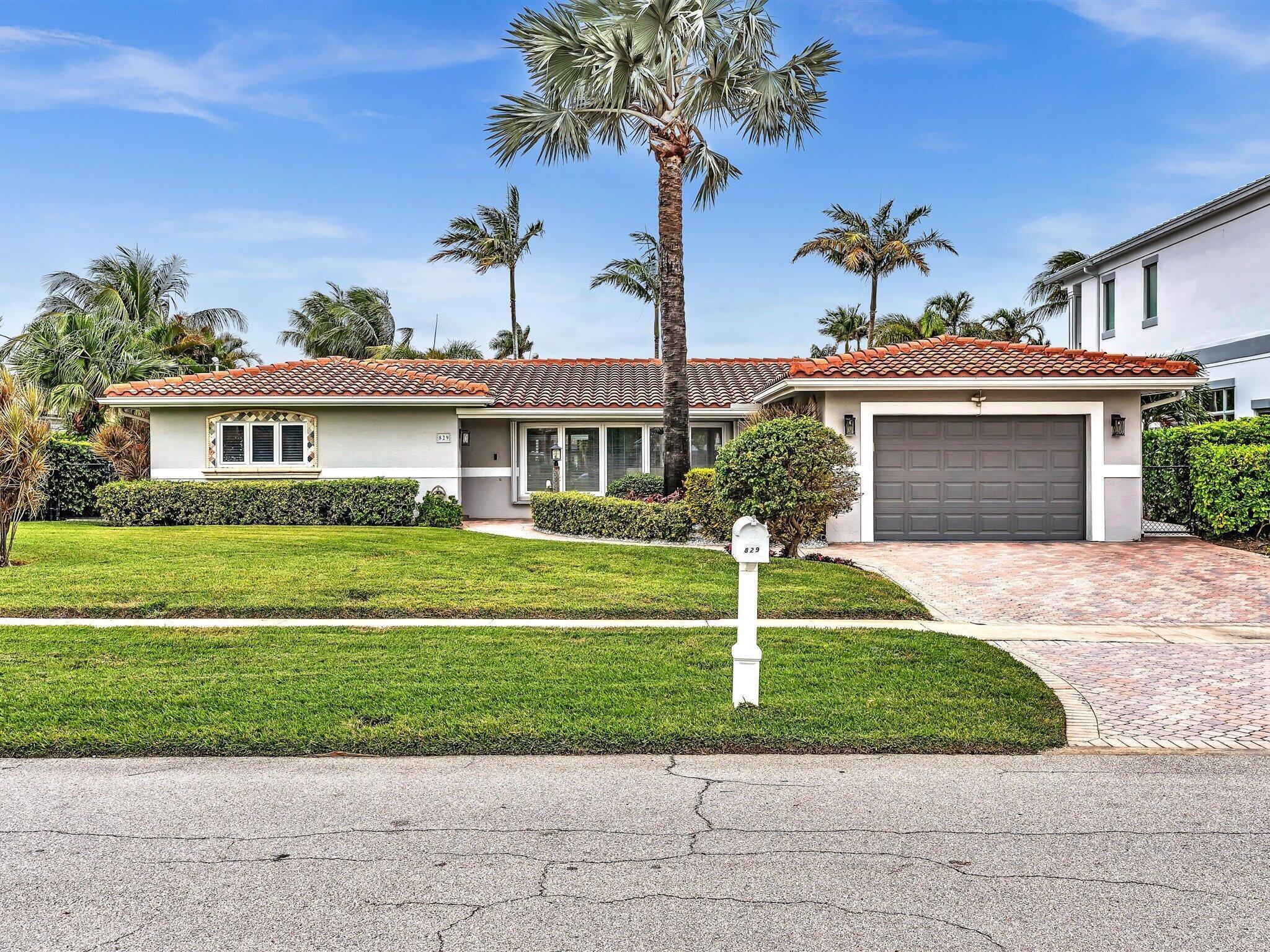 829 Appleby