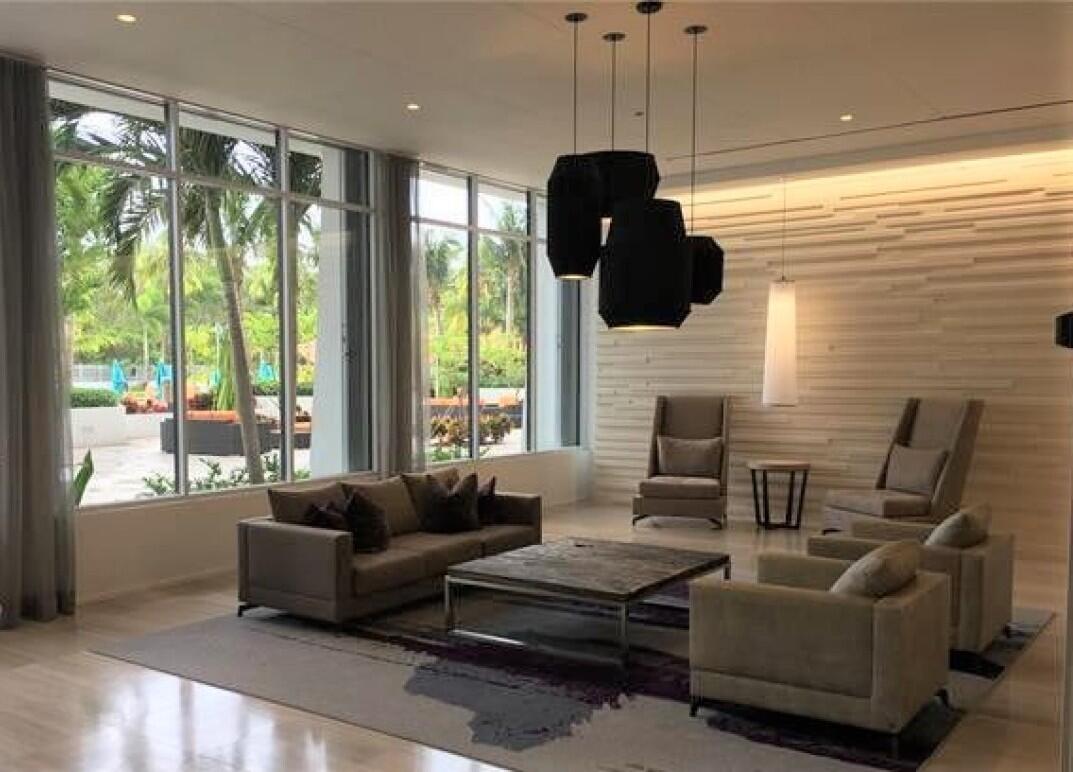 image Arlen House East10