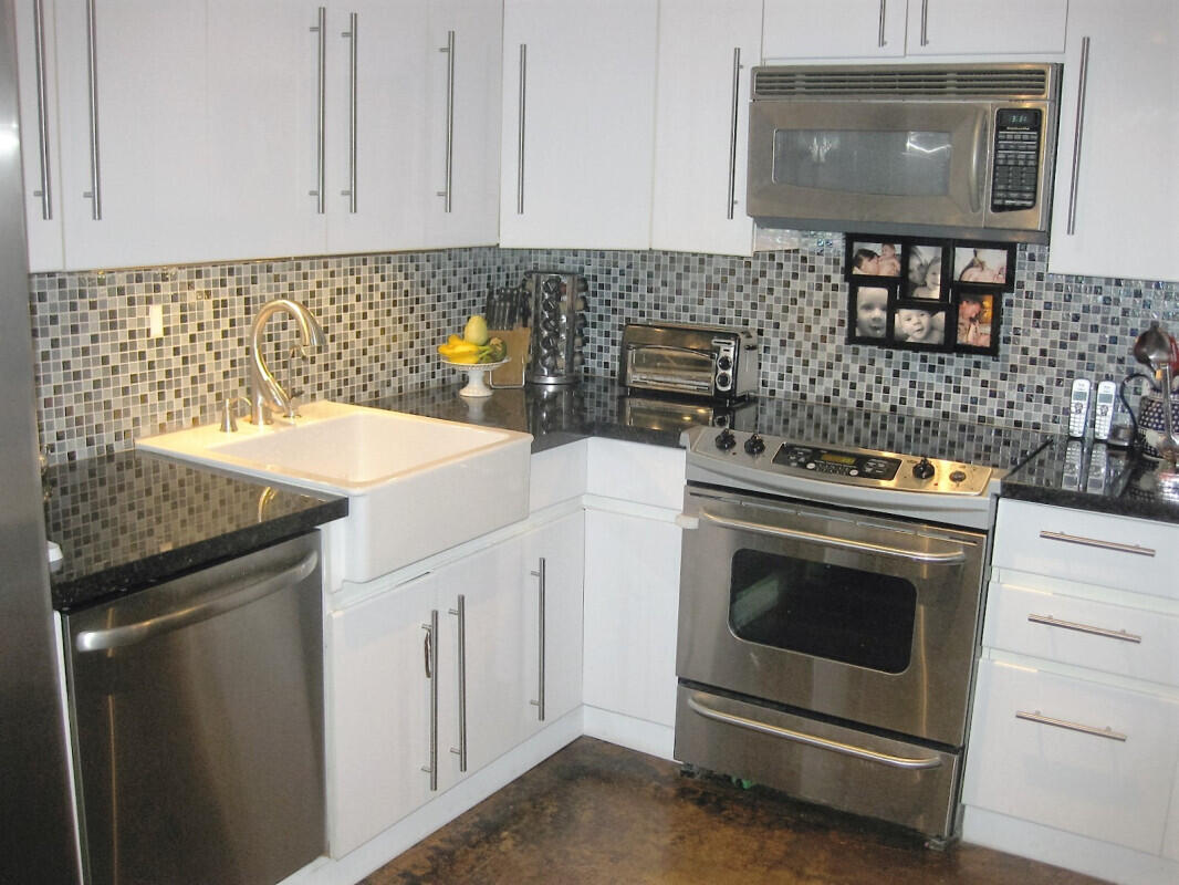 image Arlen House East4