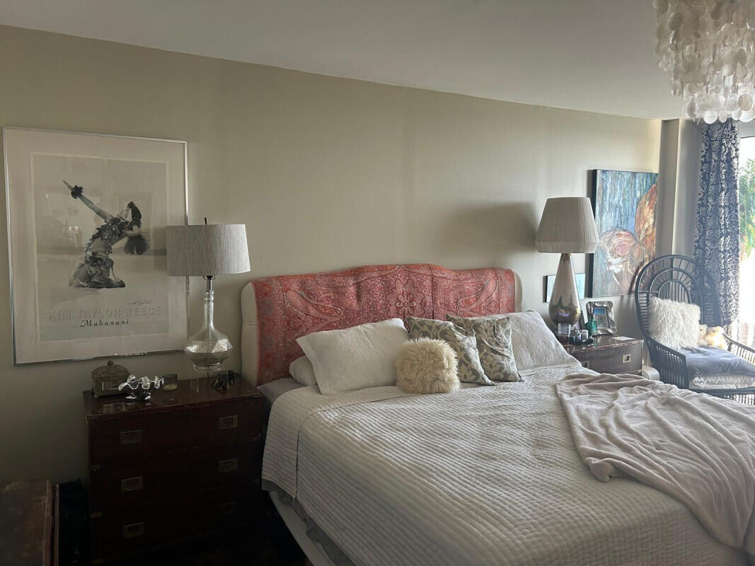 image Arlen House East6