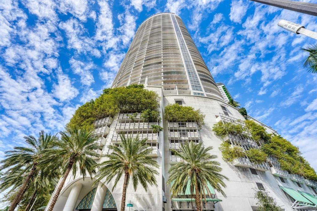 image Opera Tower28