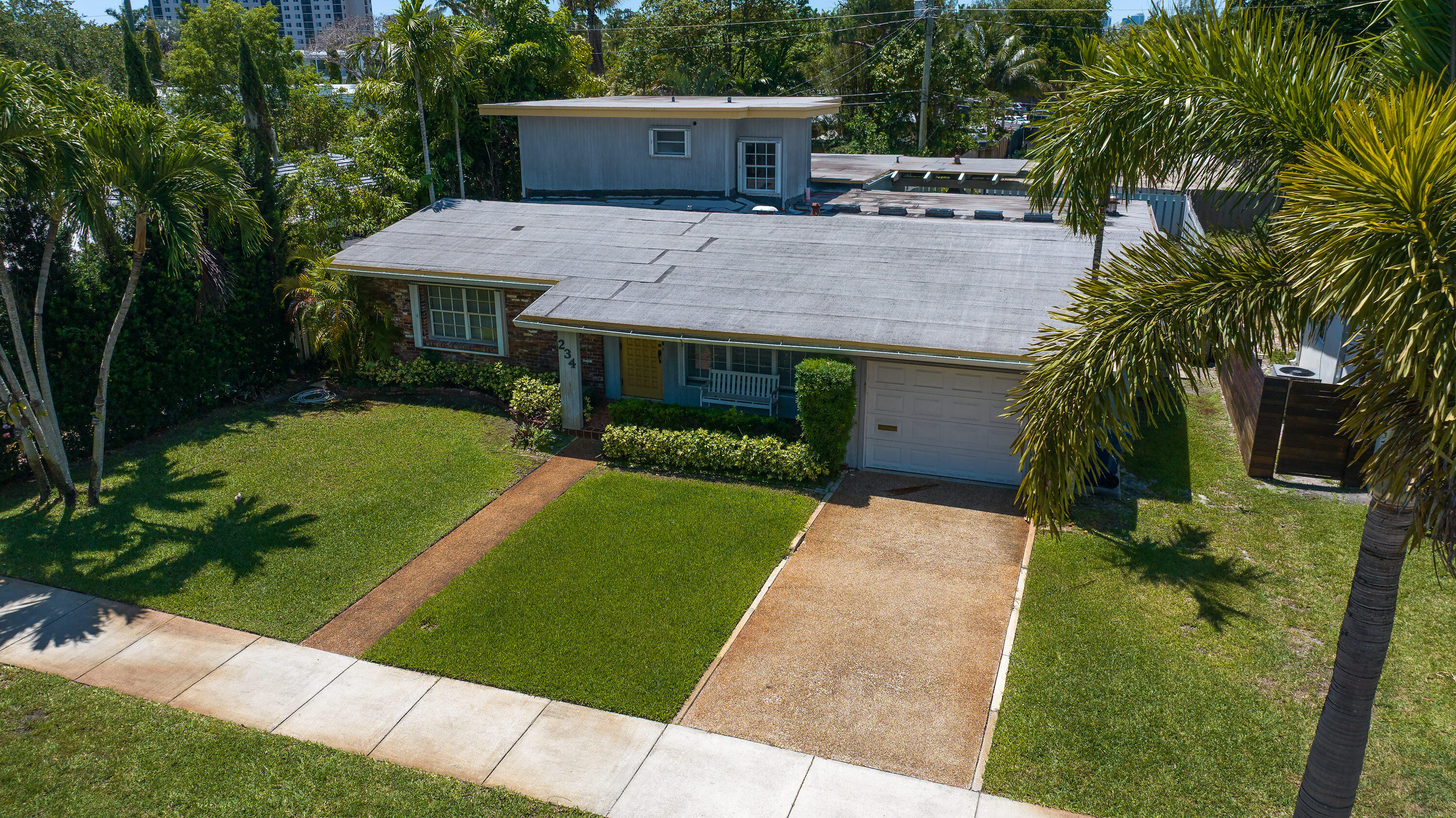 234 NE 21st