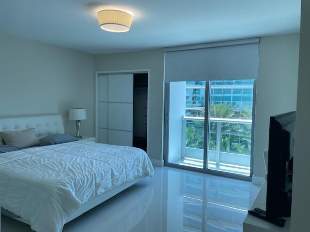 image Azure30