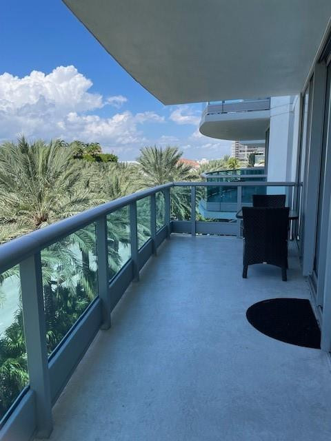 image Azure33