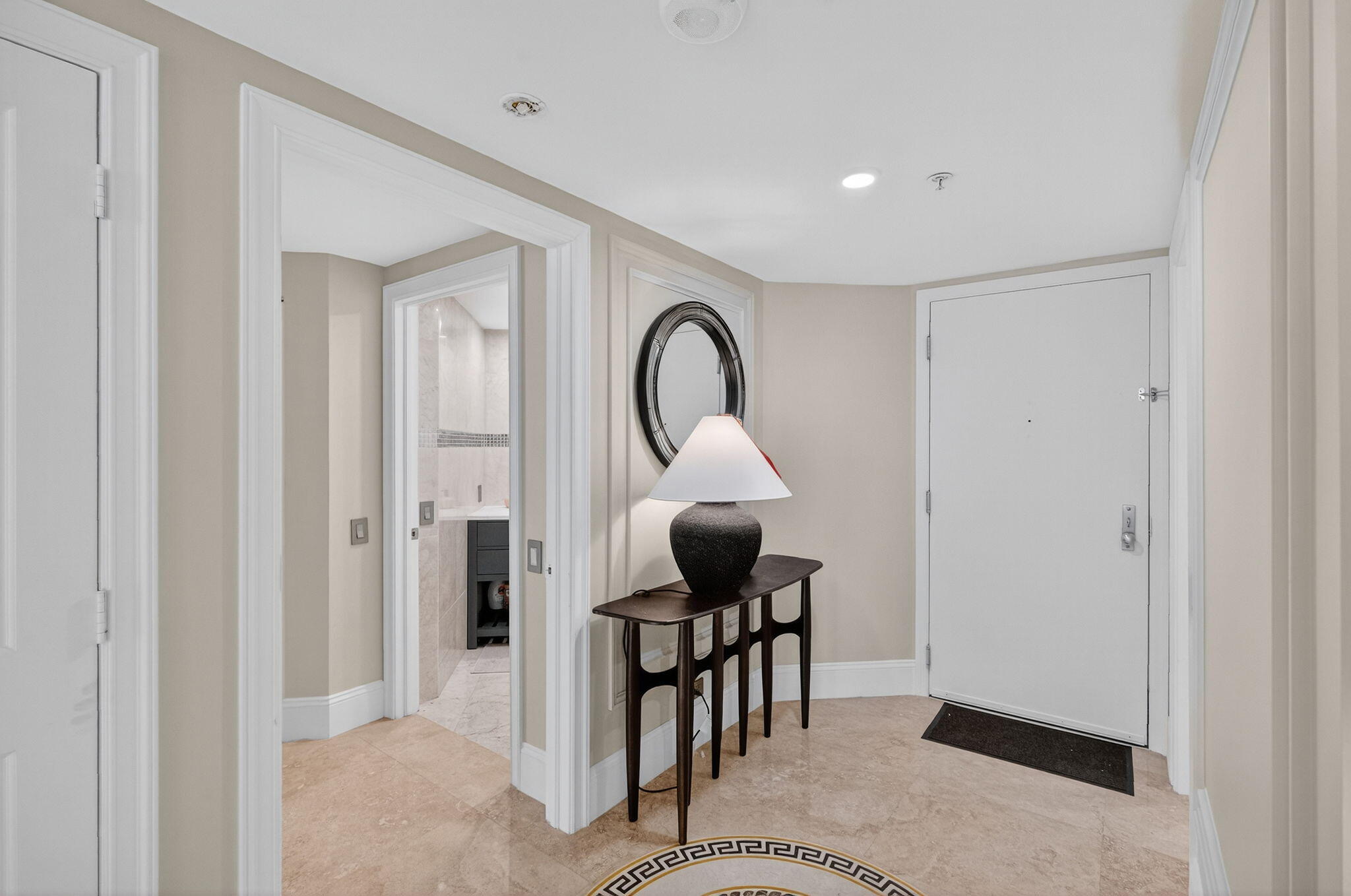 image Courvoisier Courts12